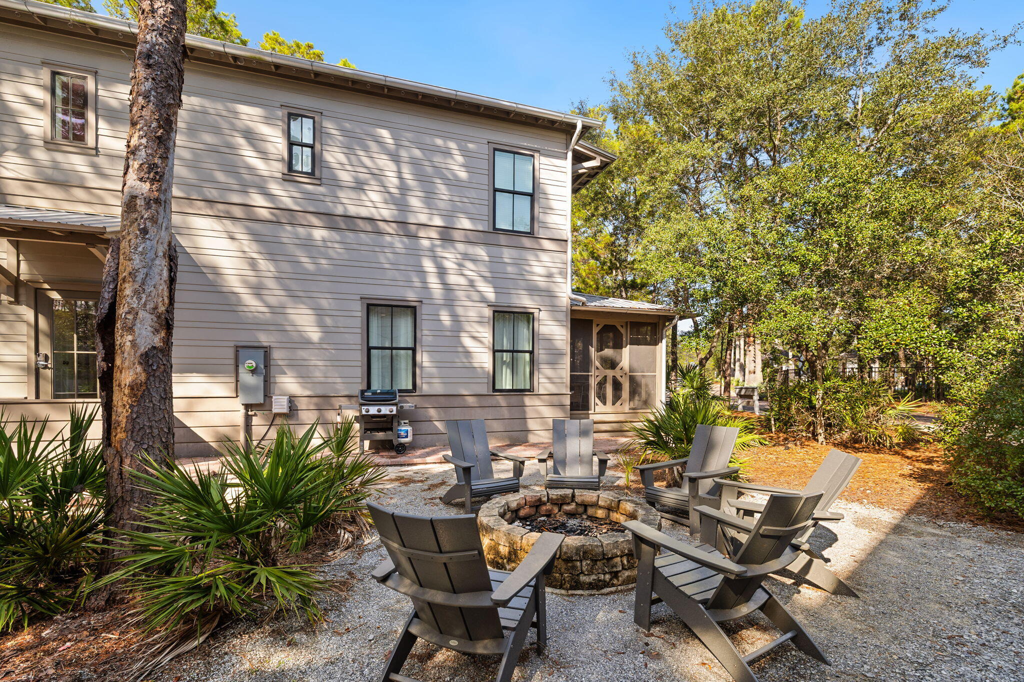 587 Patina Boulevard