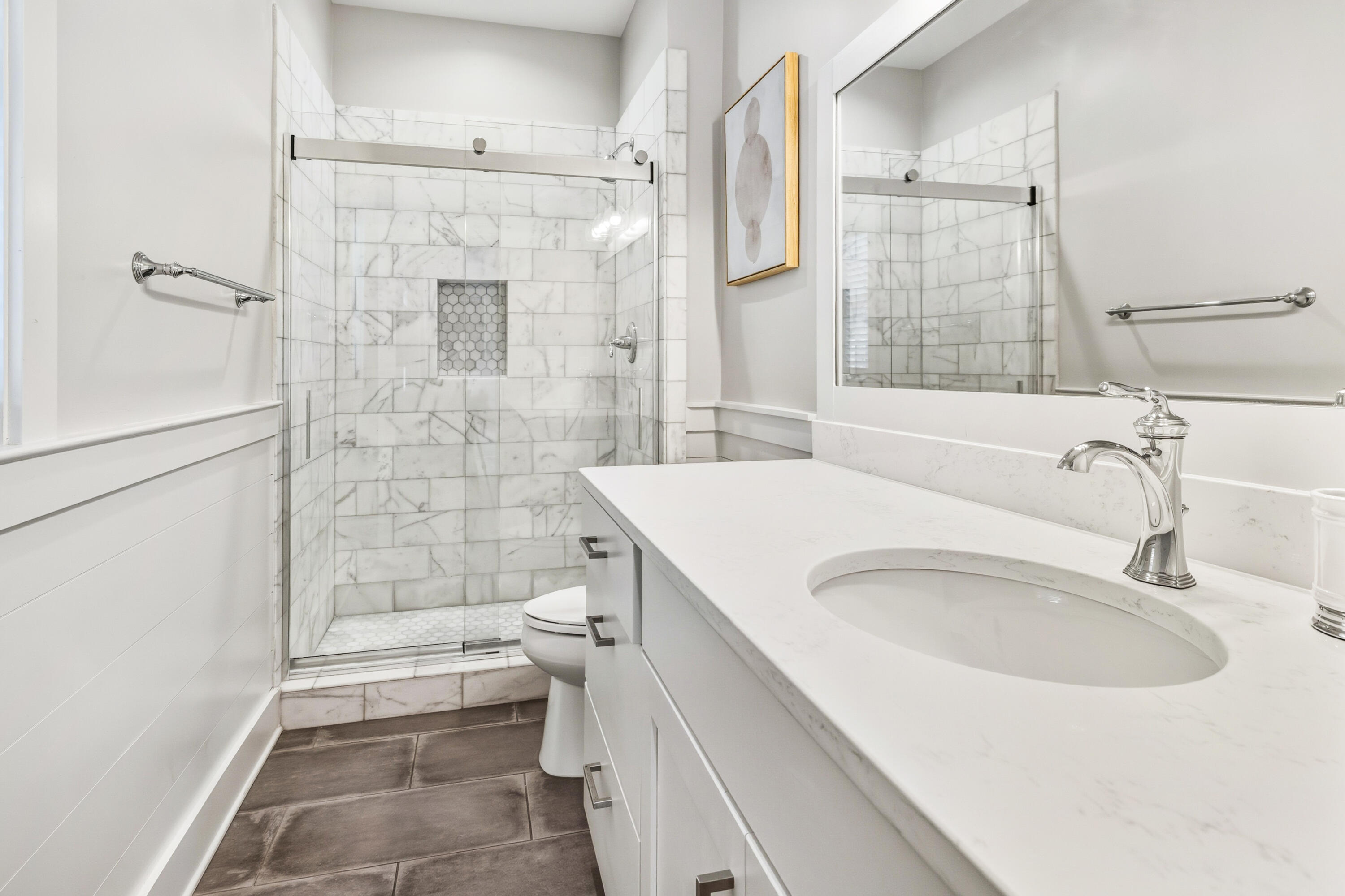 587 Patina Boulevard