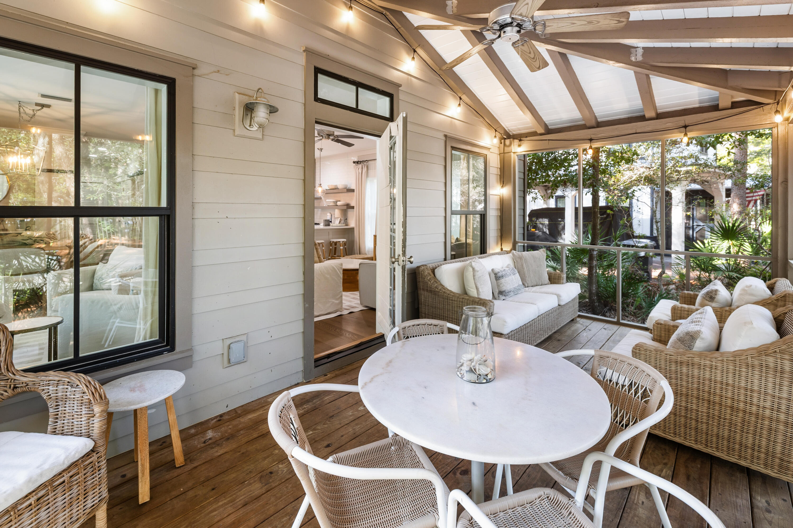 587 Patina Boulevard