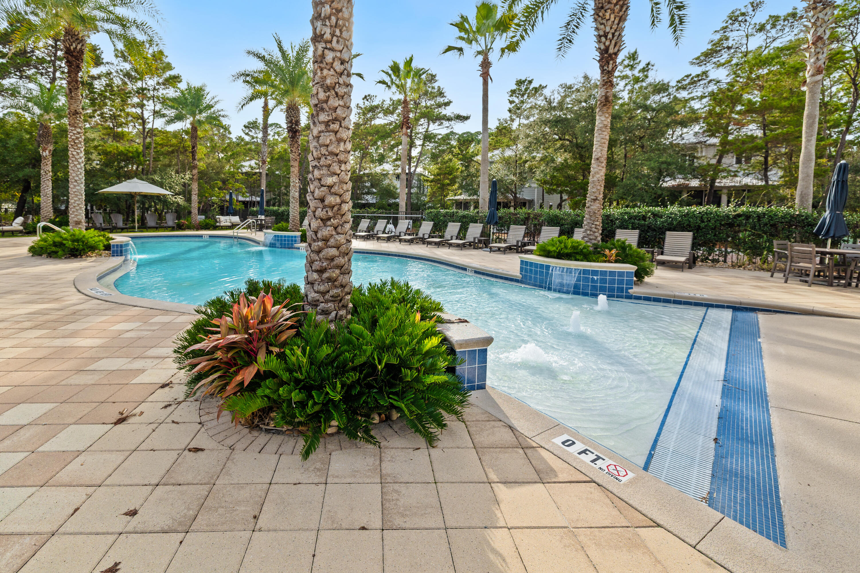 587 Patina Boulevard