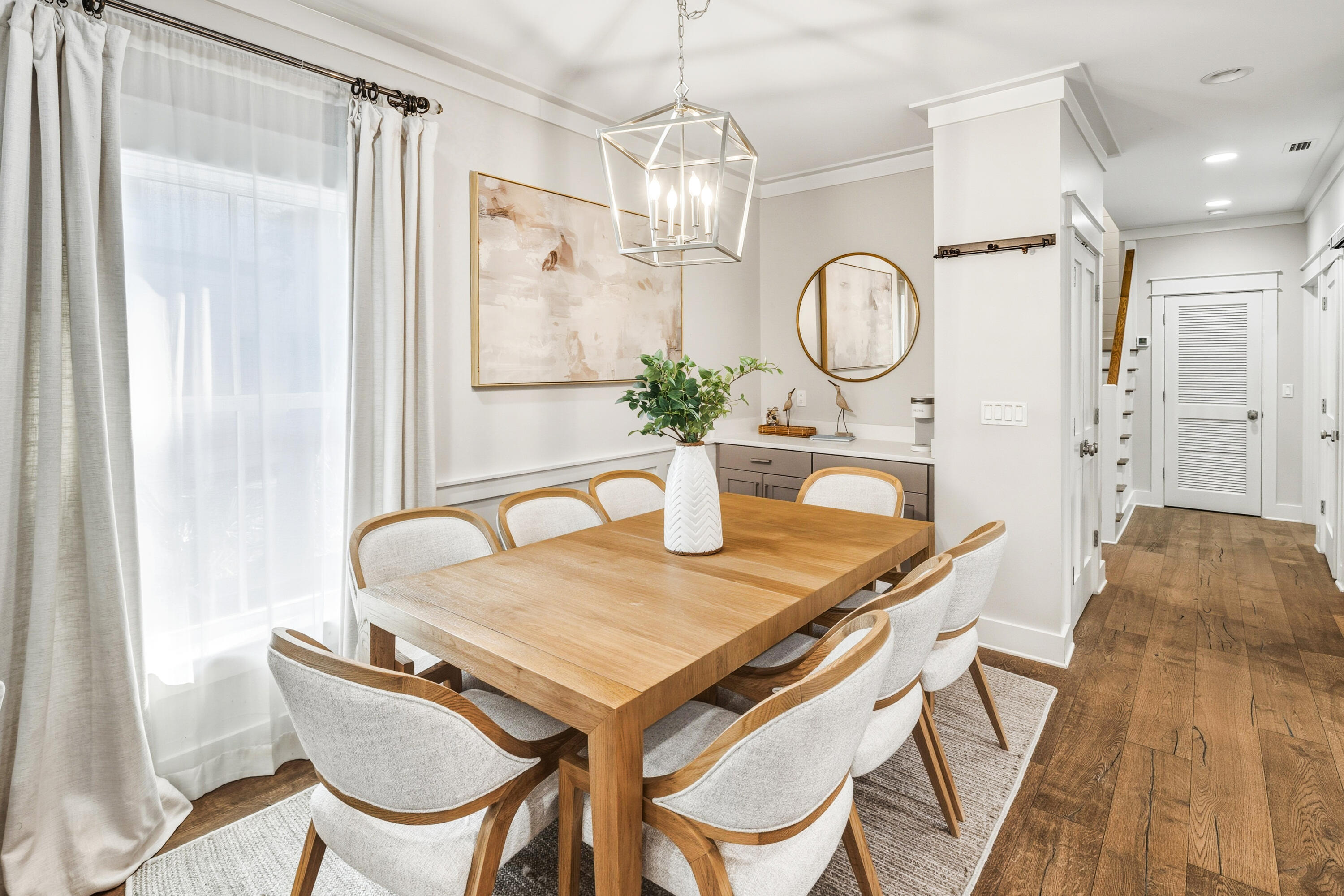 587 Patina Boulevard