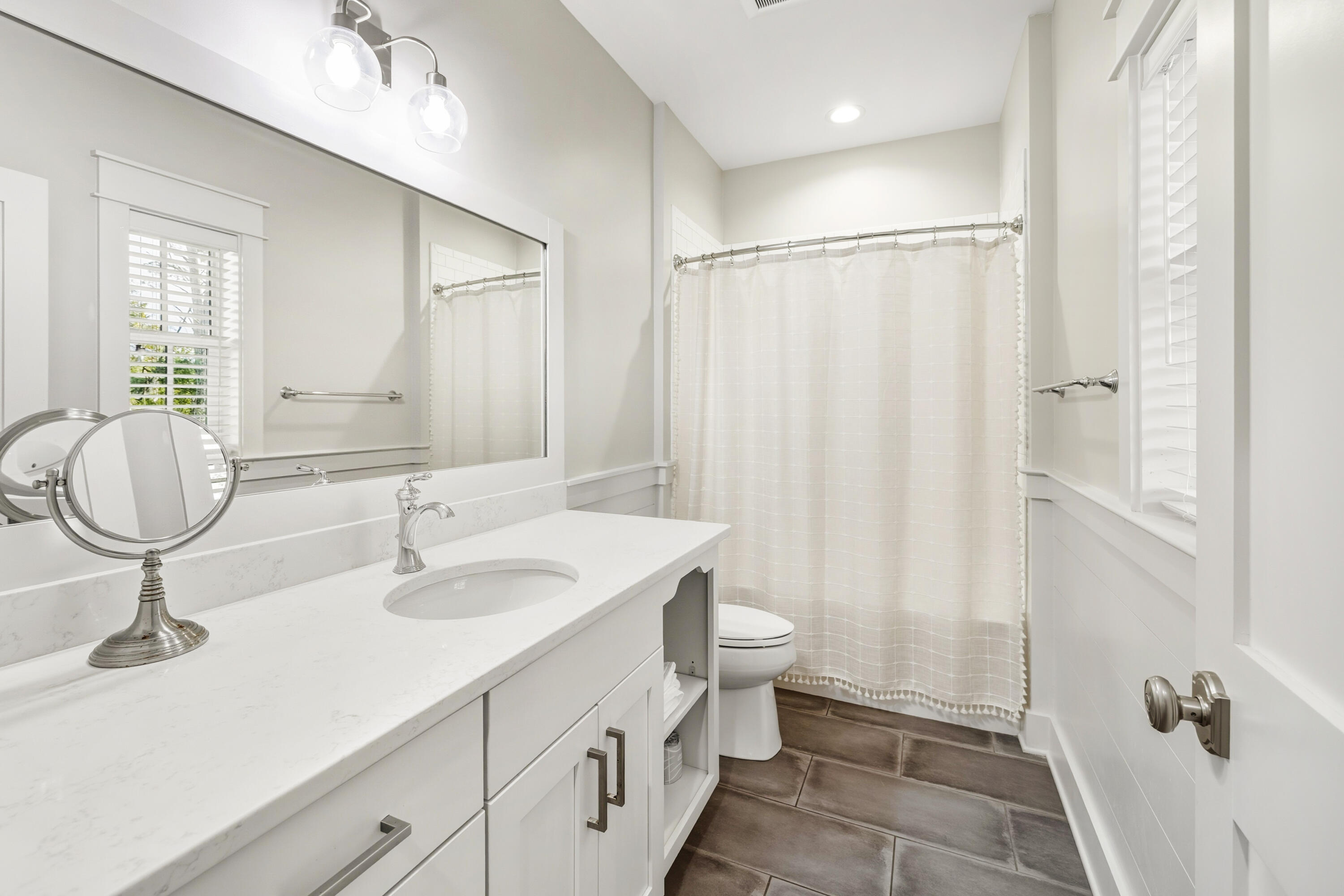 587 Patina Boulevard