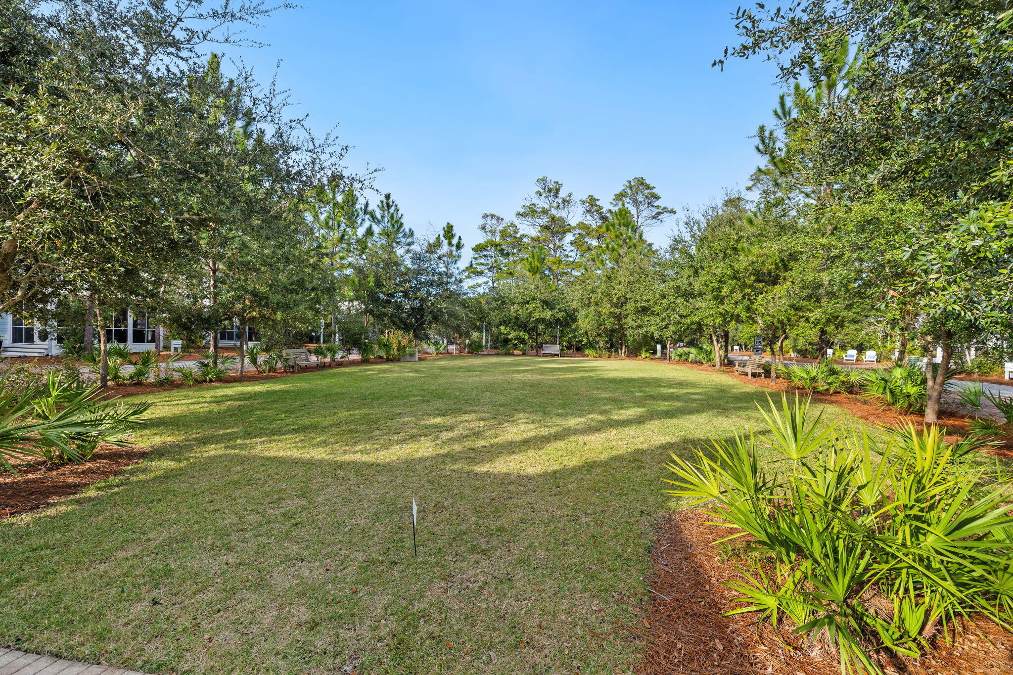 587 Patina Boulevard