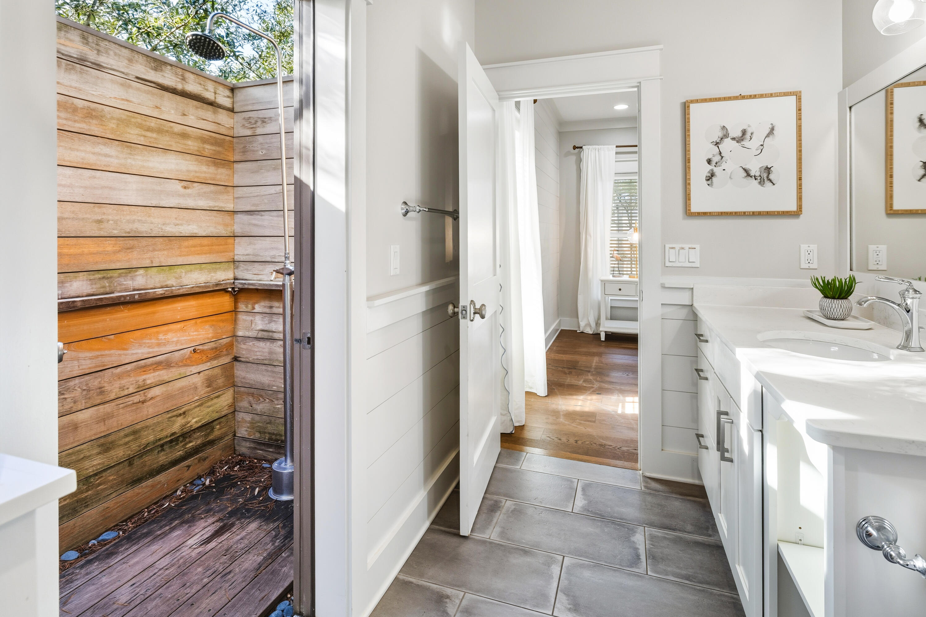 587 Patina Boulevard