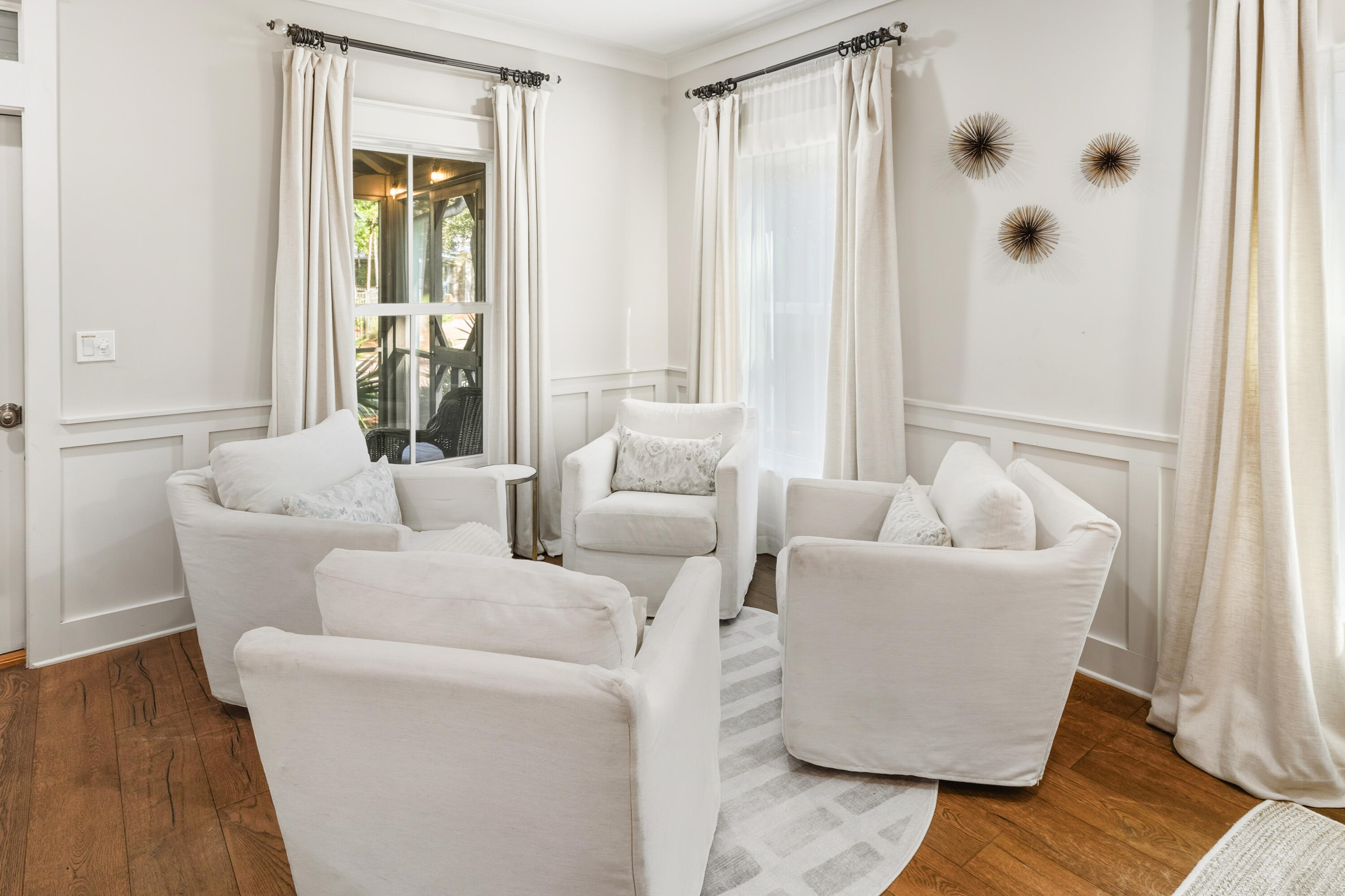 587 Patina Boulevard