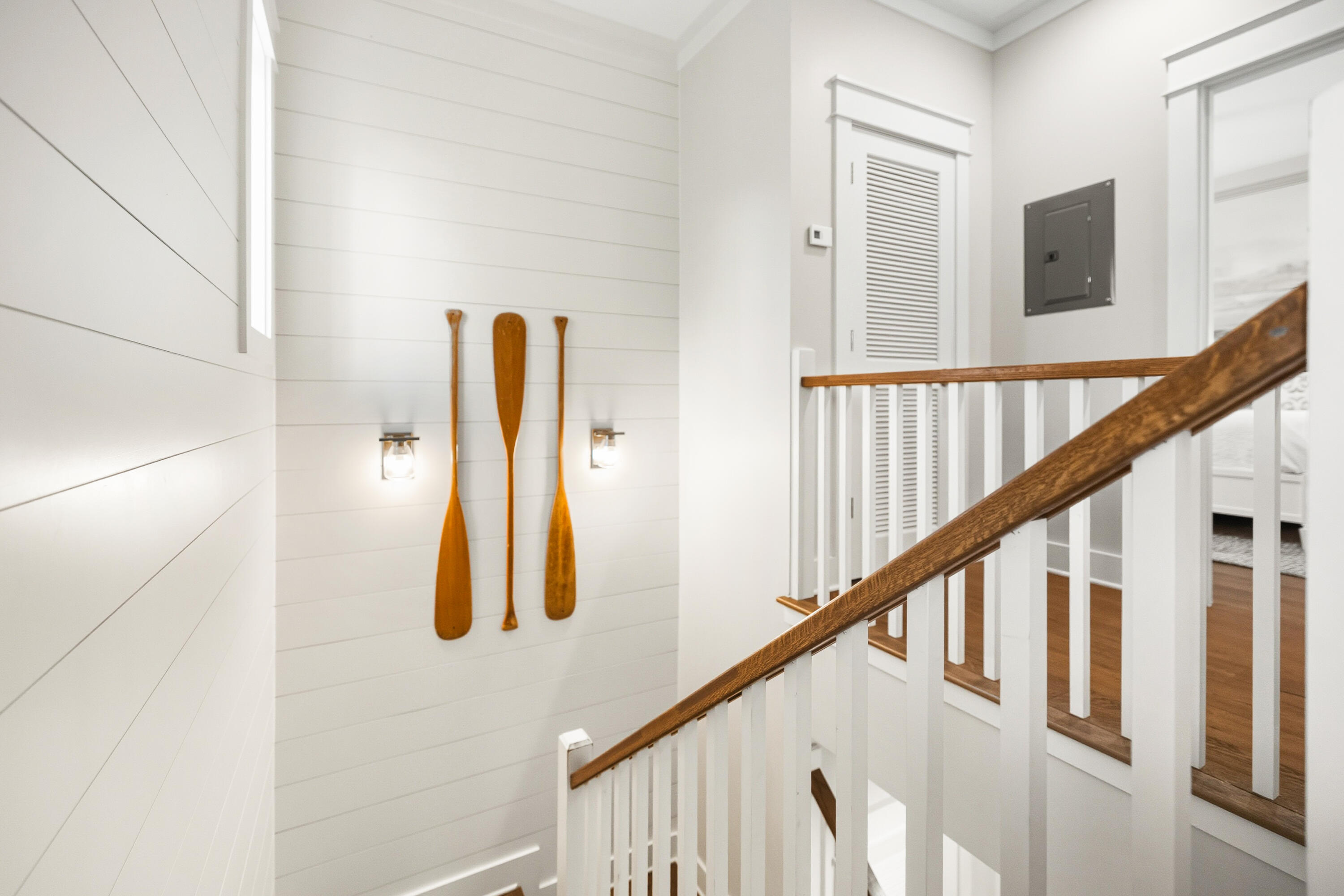 587 Patina Boulevard