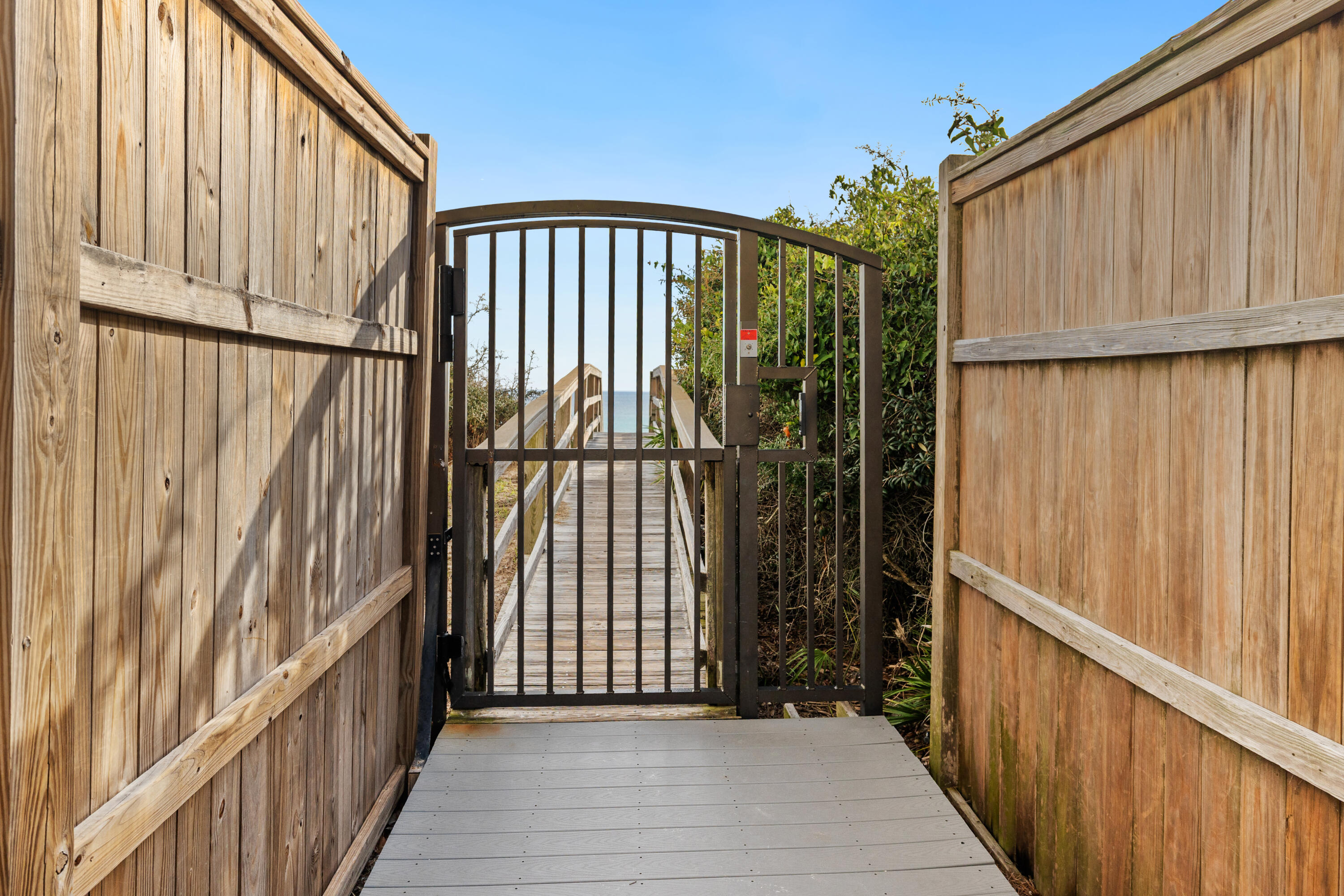 587 Patina Boulevard