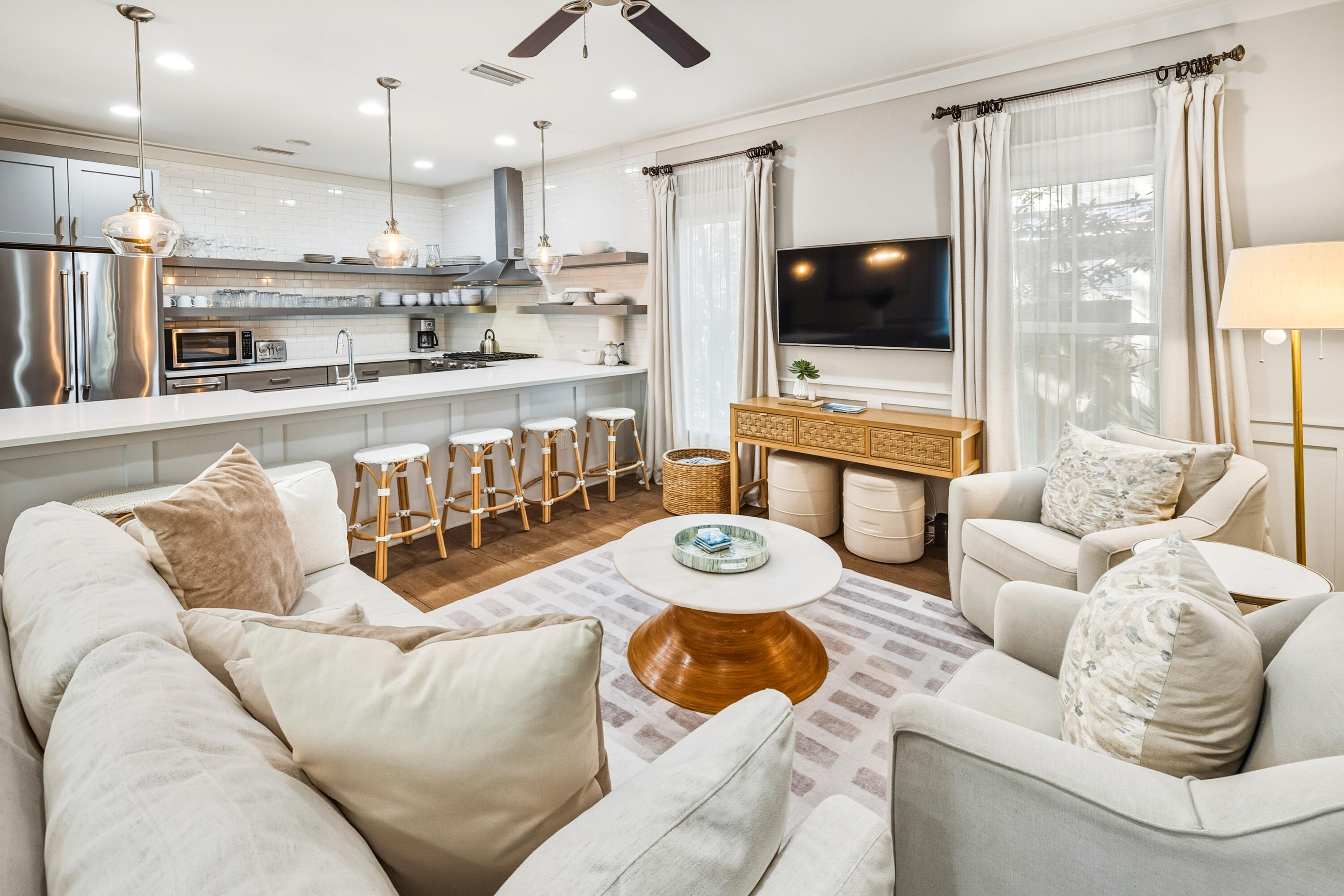 587 Patina Boulevard