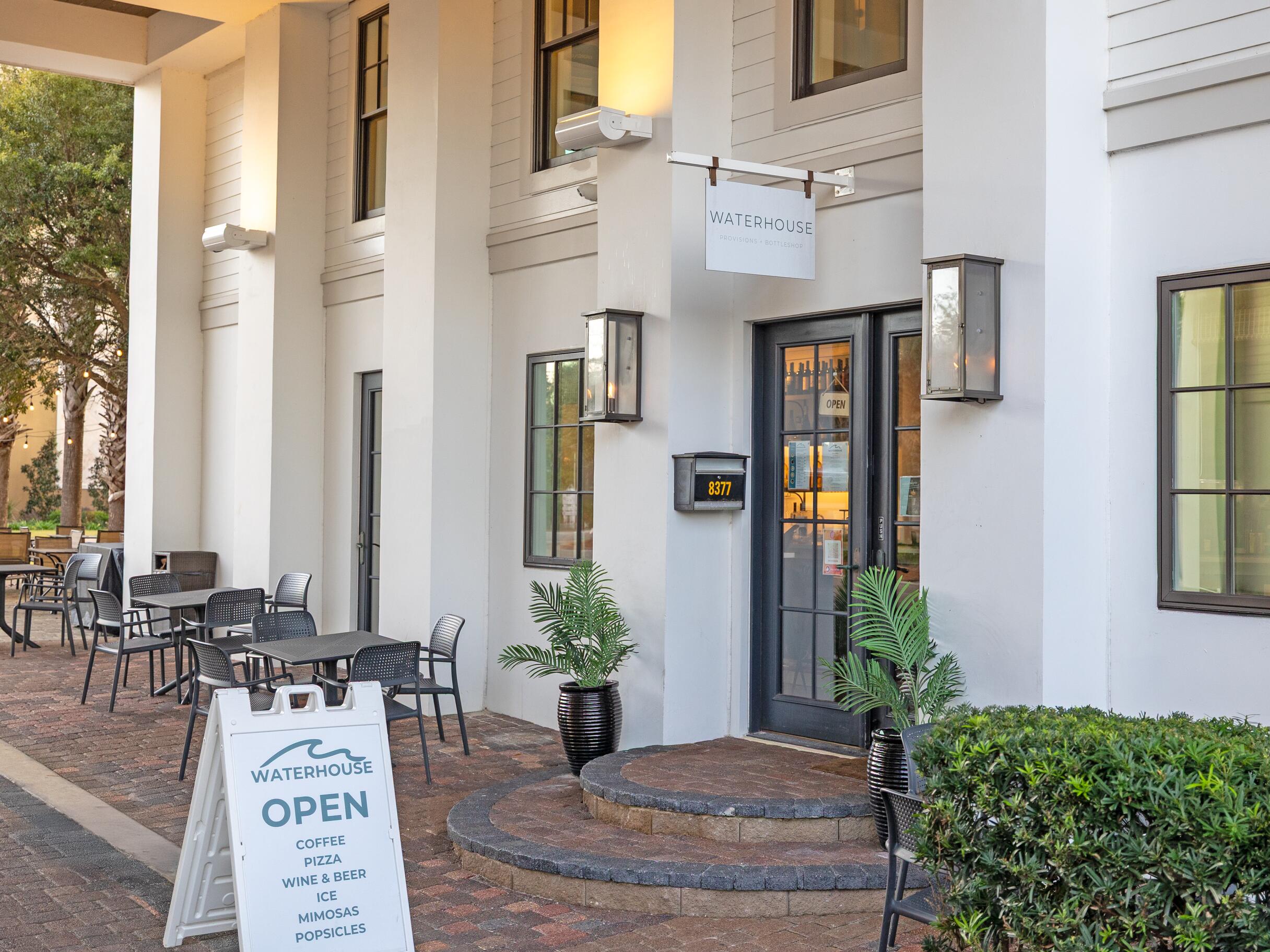 587 Patina Boulevard