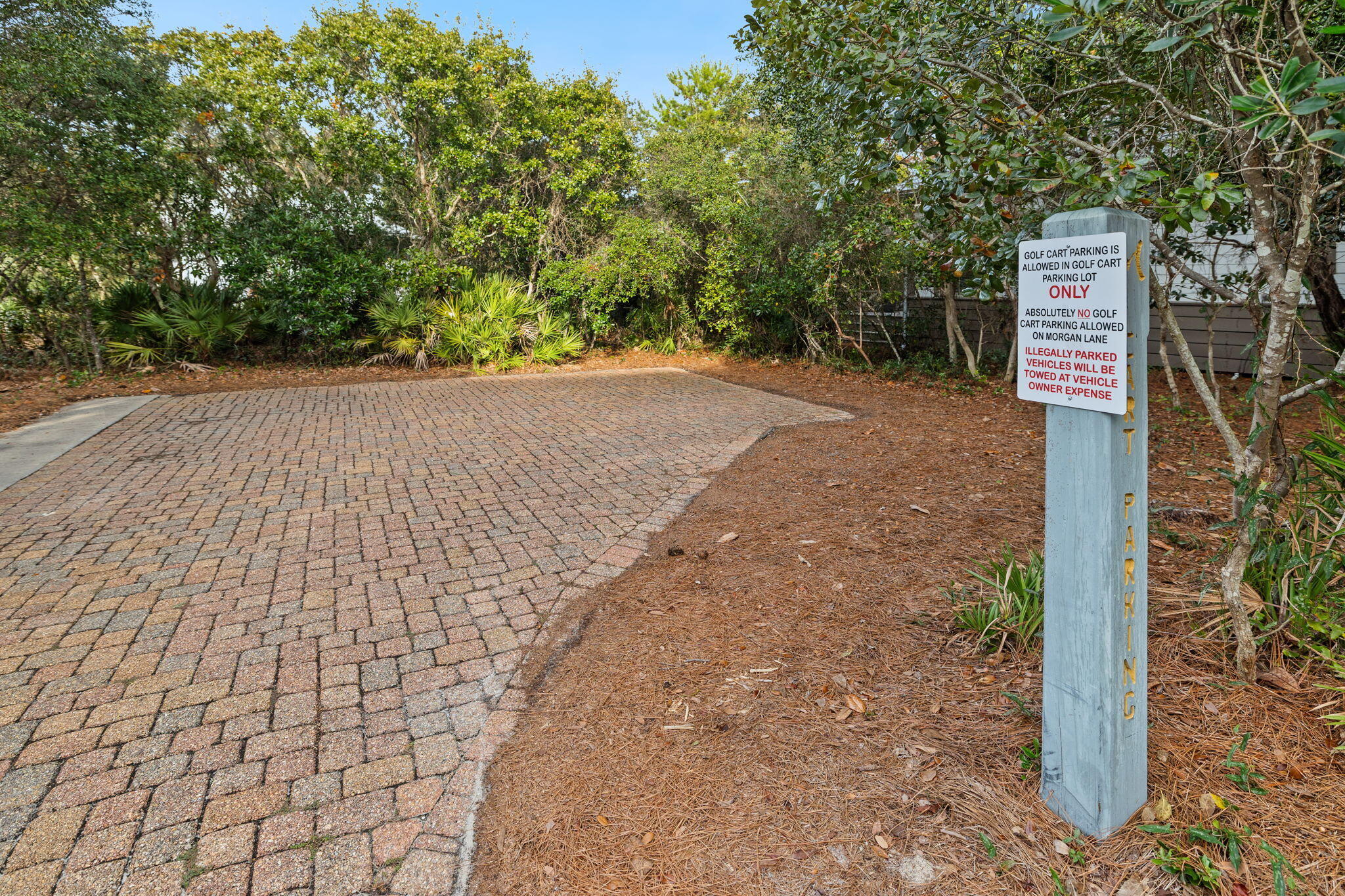 587 Patina Boulevard