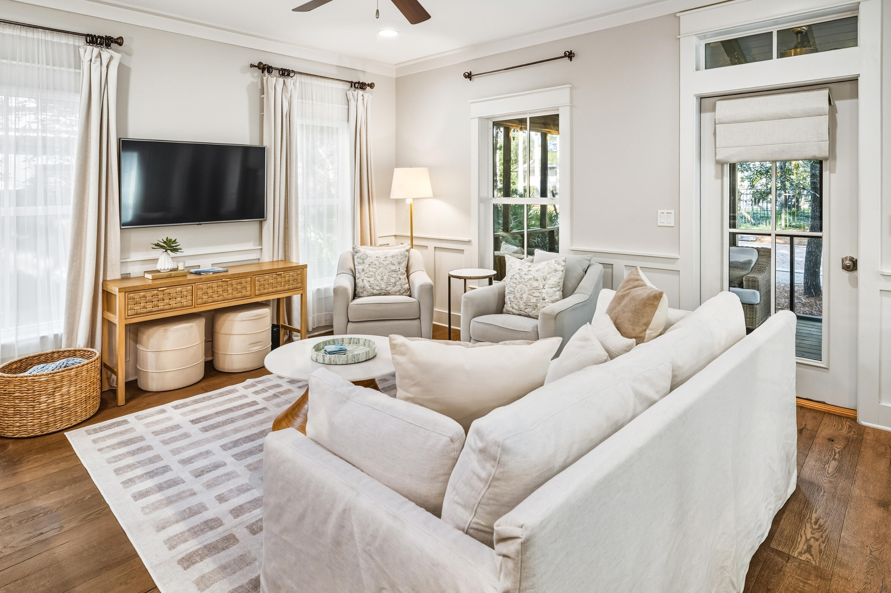 587 Patina Boulevard