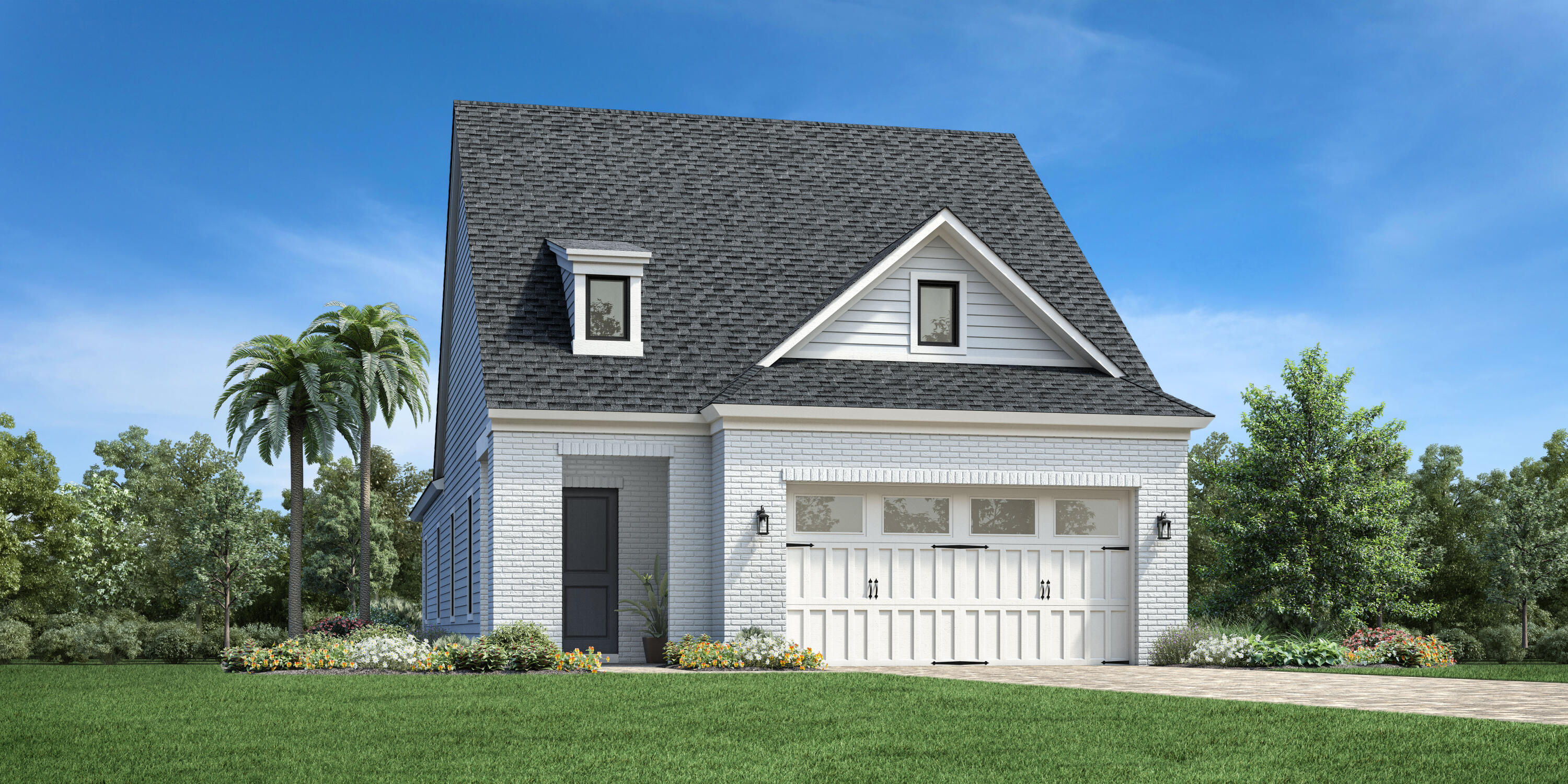 267 Breakwater Boulevard Lot 336