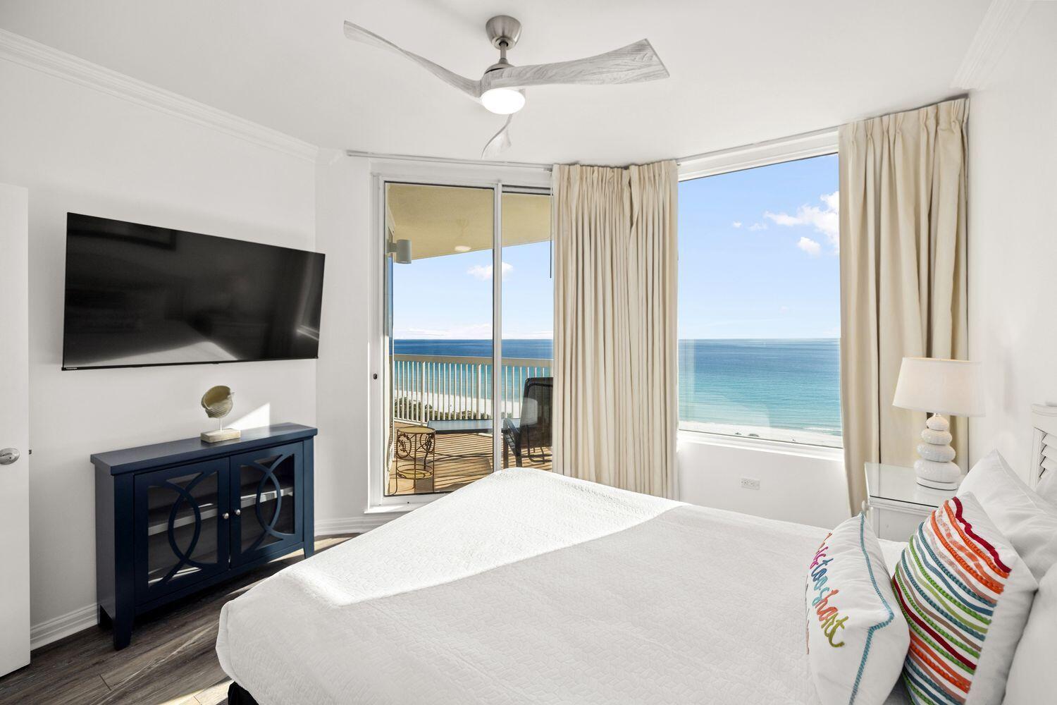 15300 Emerald Coast Parkway 1205