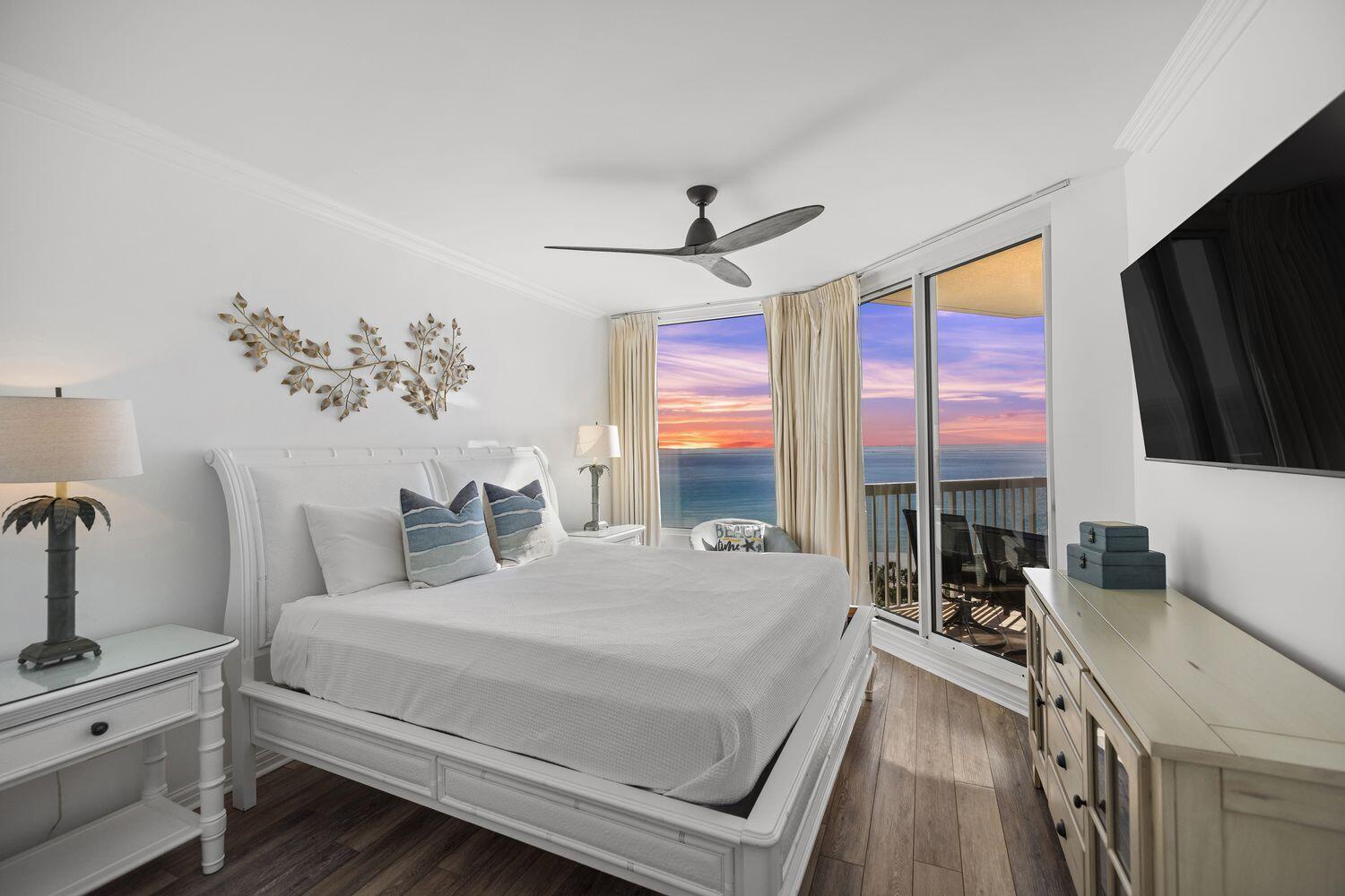 15300 Emerald Coast Parkway 1205