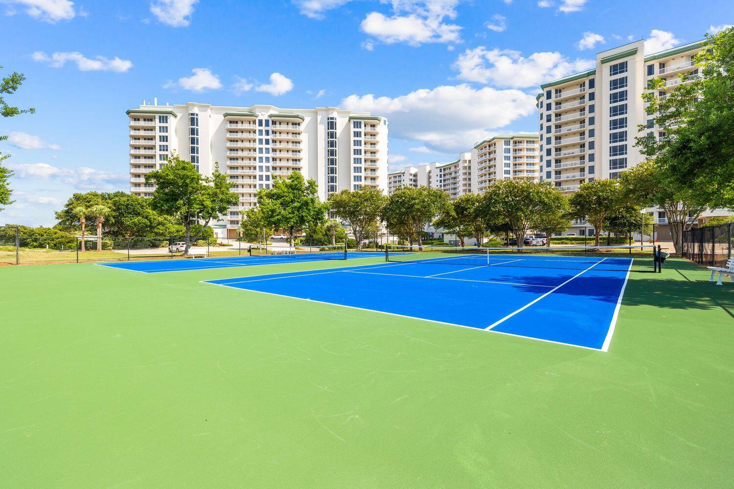 15300 Emerald Coast Parkway 1205