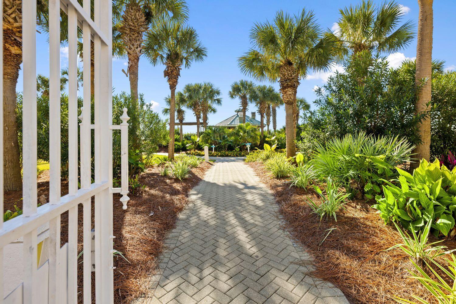 15300 Emerald Coast Parkway 1205