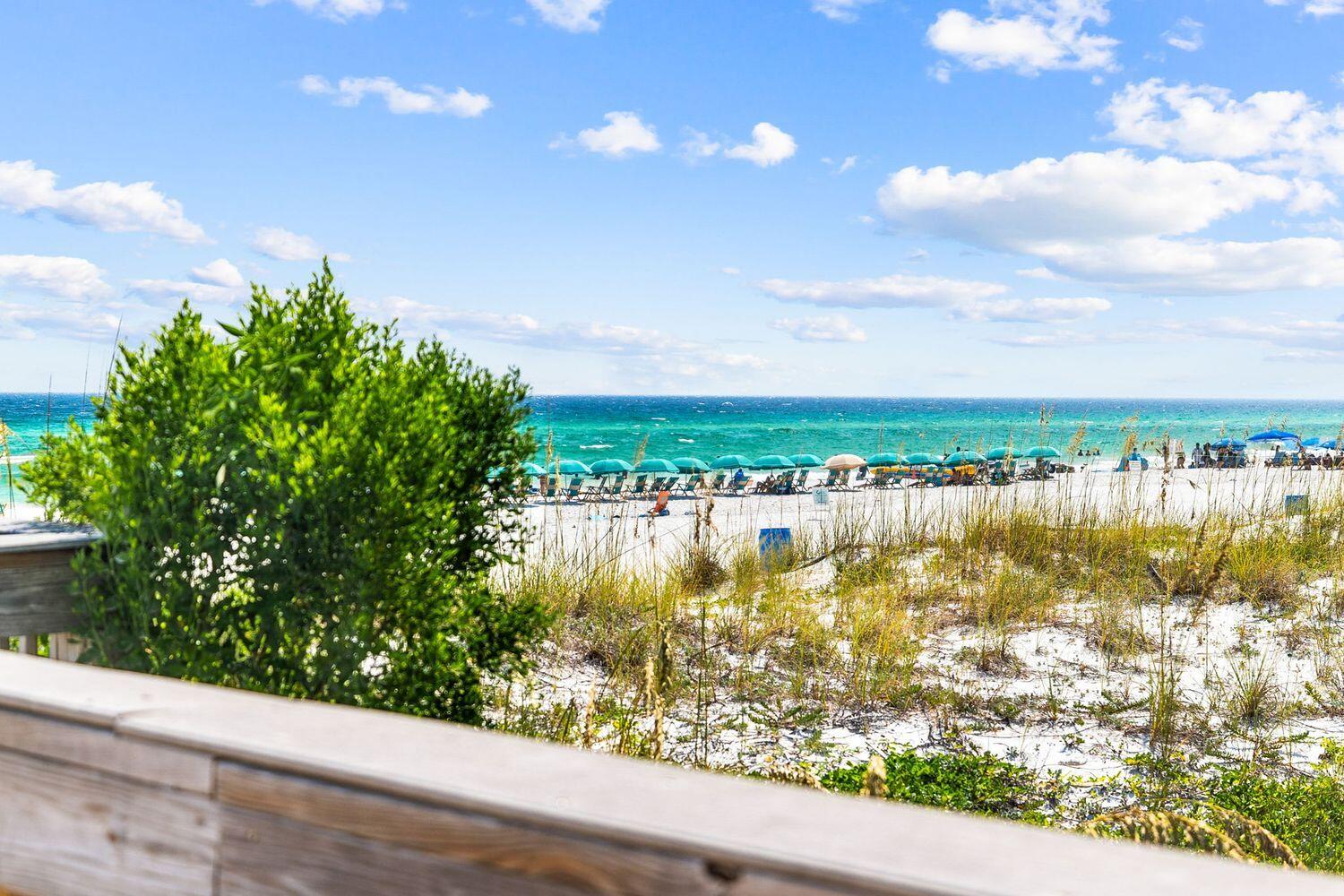15300 Emerald Coast Parkway 1205
