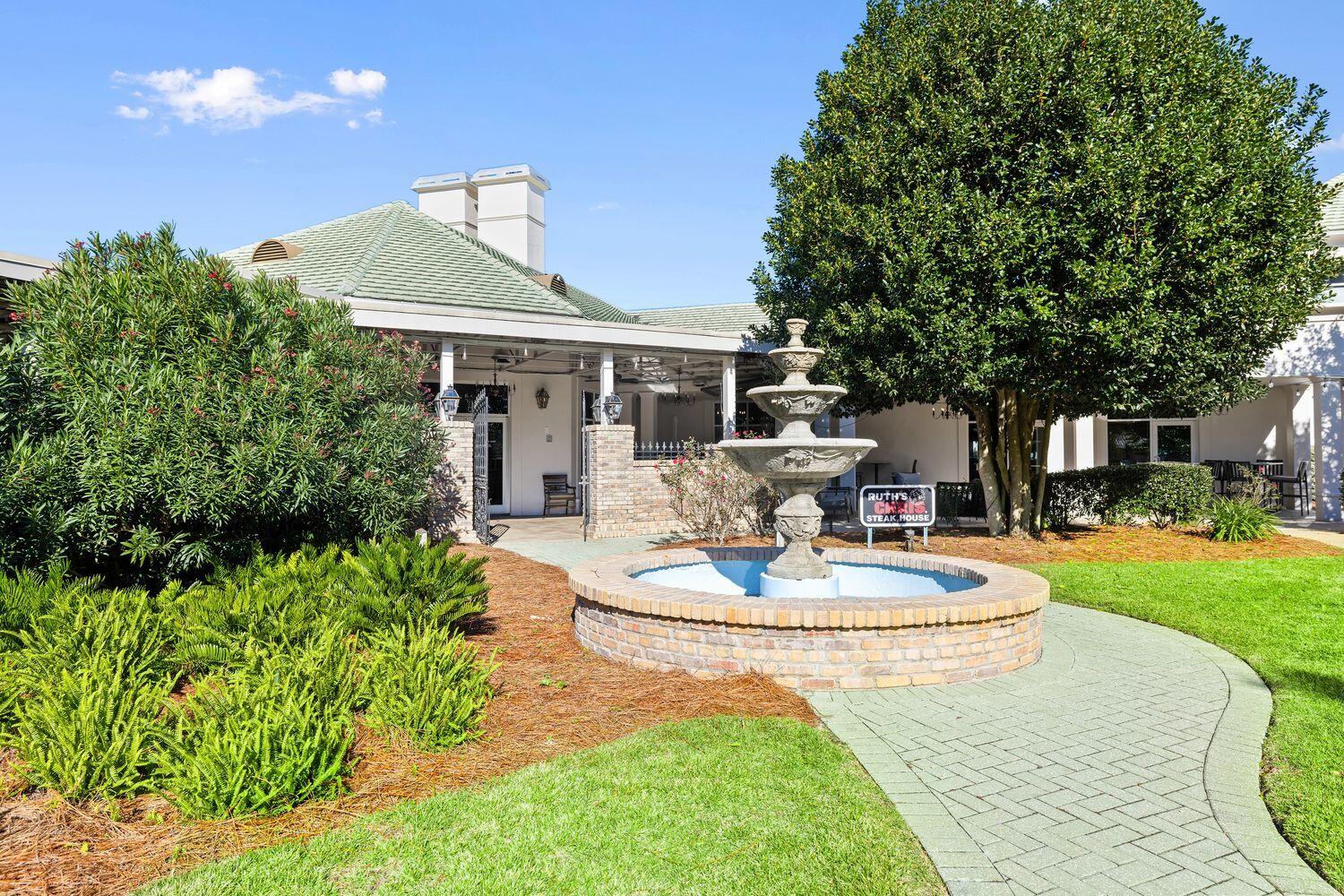 15300 Emerald Coast Parkway 1205