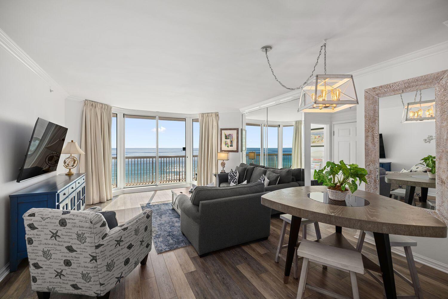 15300 Emerald Coast Parkway 1205