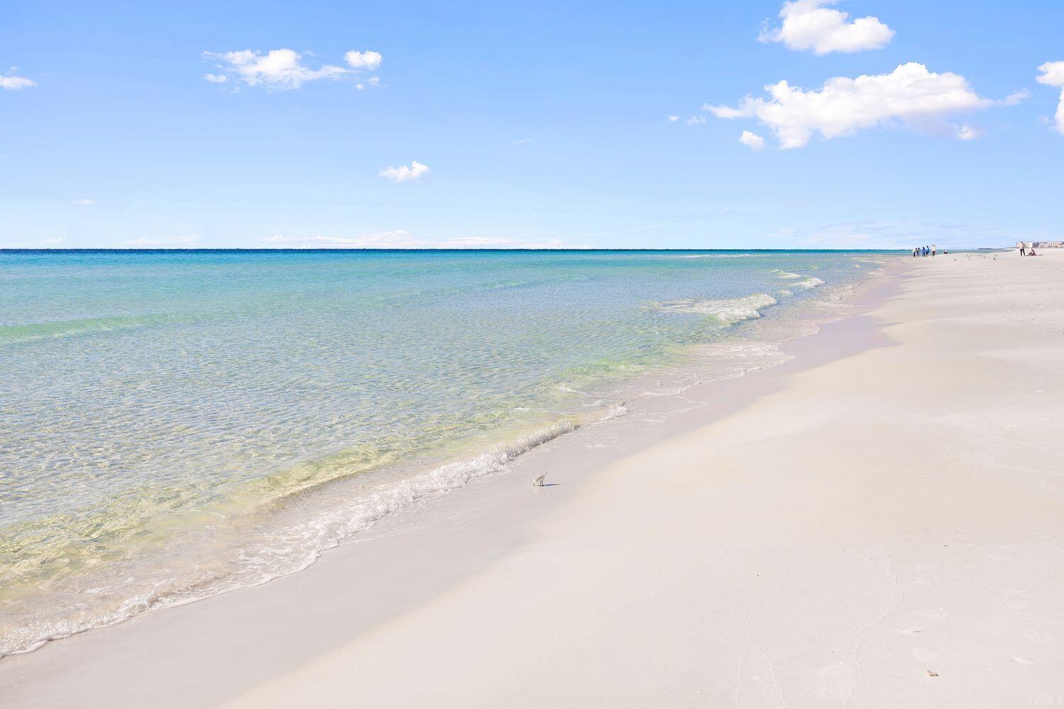 15300 Emerald Coast Parkway 1205