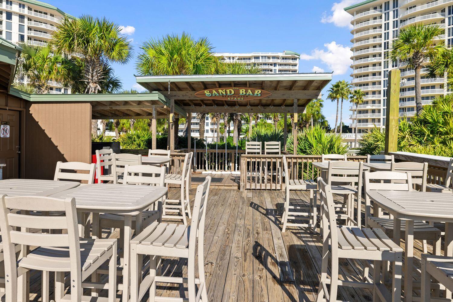 15300 Emerald Coast Parkway 1205