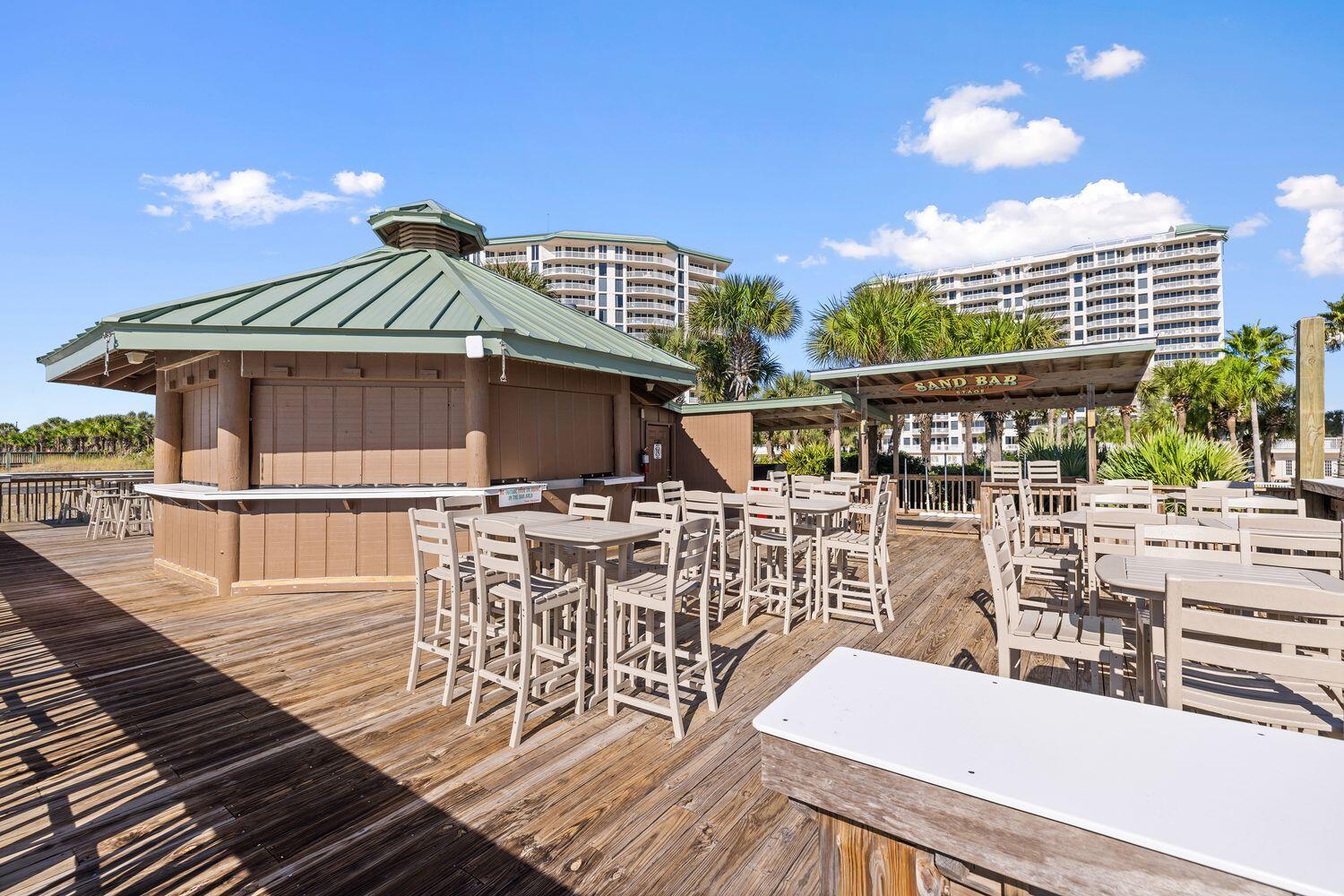 15300 Emerald Coast Parkway 1205