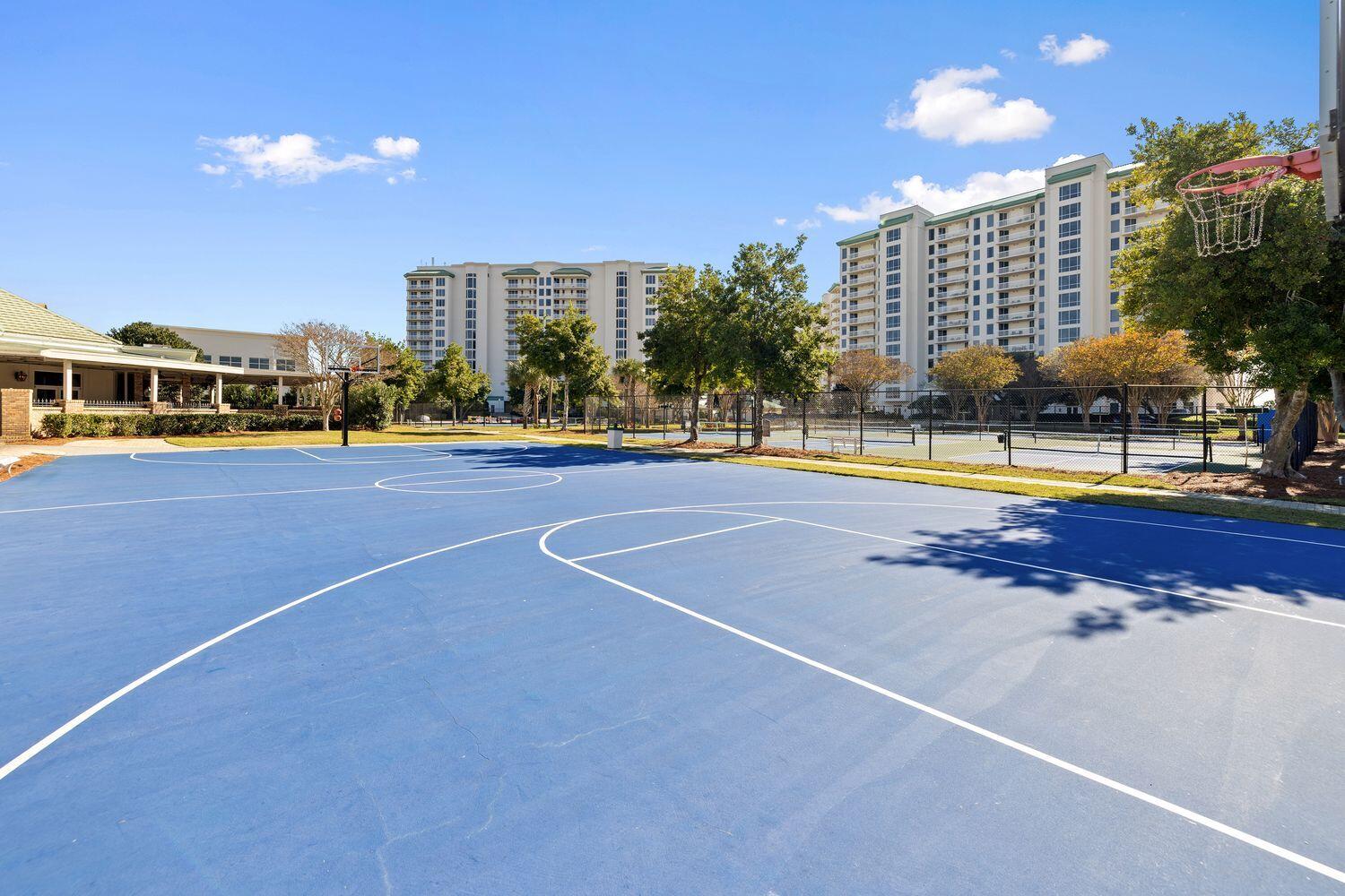 15300 Emerald Coast Parkway 1205