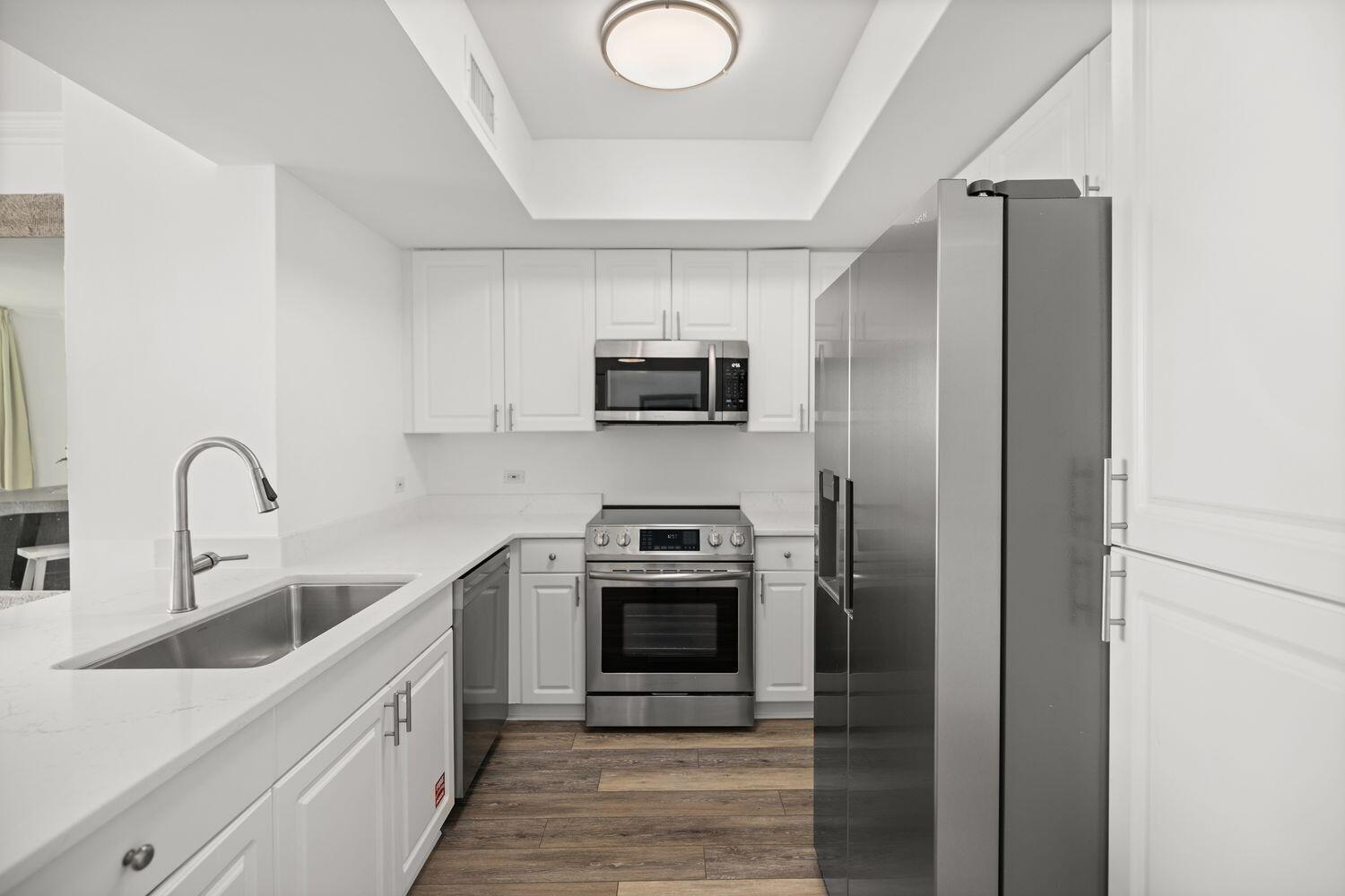 15300 Emerald Coast Parkway 1205