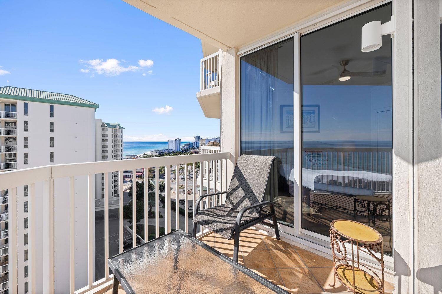 15300 Emerald Coast Parkway 1205