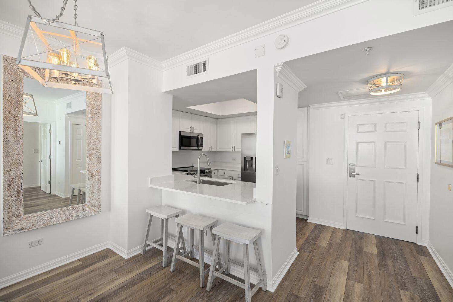 15300 Emerald Coast Parkway 1205