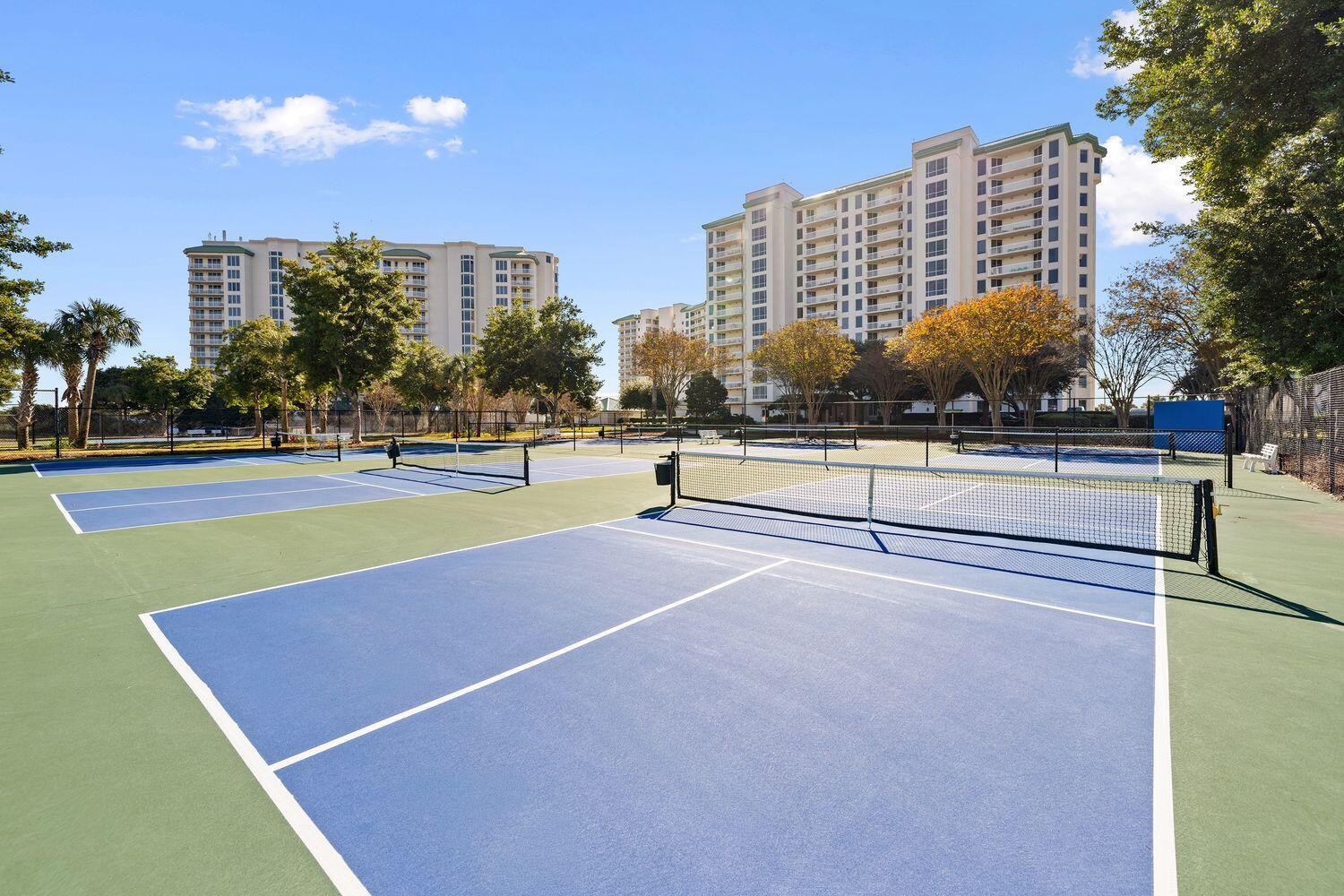 15300 Emerald Coast Parkway 1205