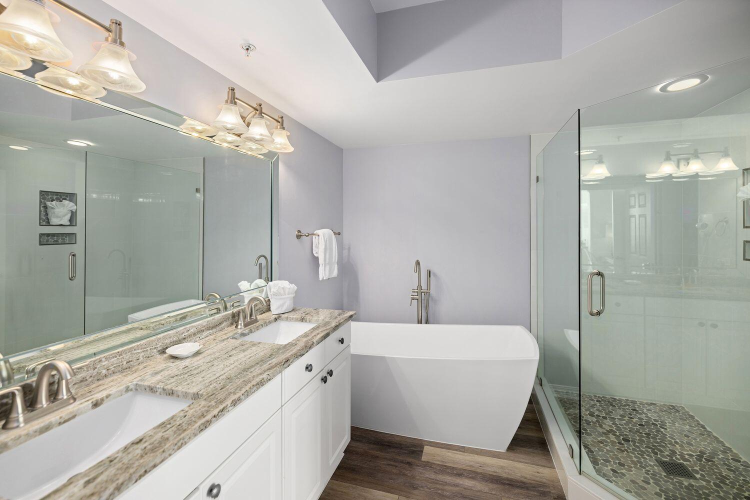 15300 Emerald Coast Parkway 1205