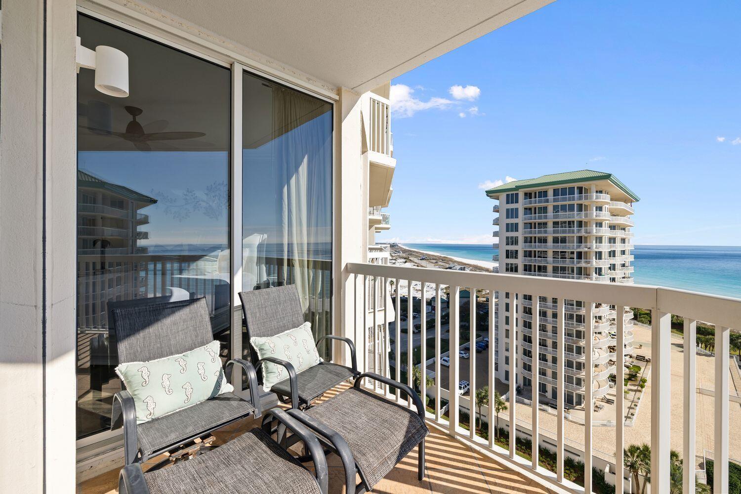 15300 Emerald Coast Parkway 1205
