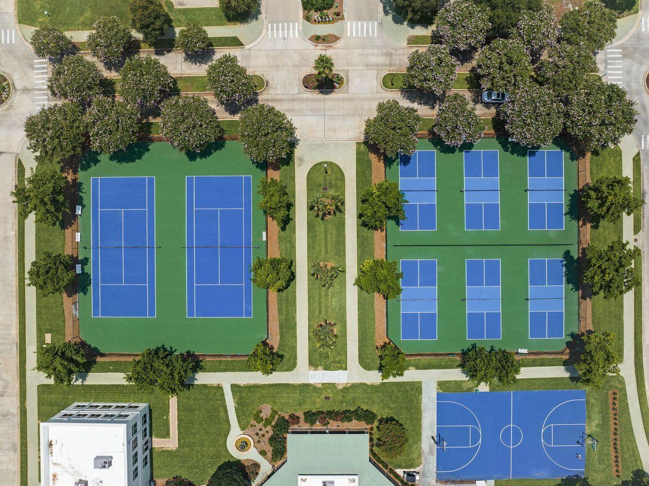 15300 Emerald Coast Parkway 1205