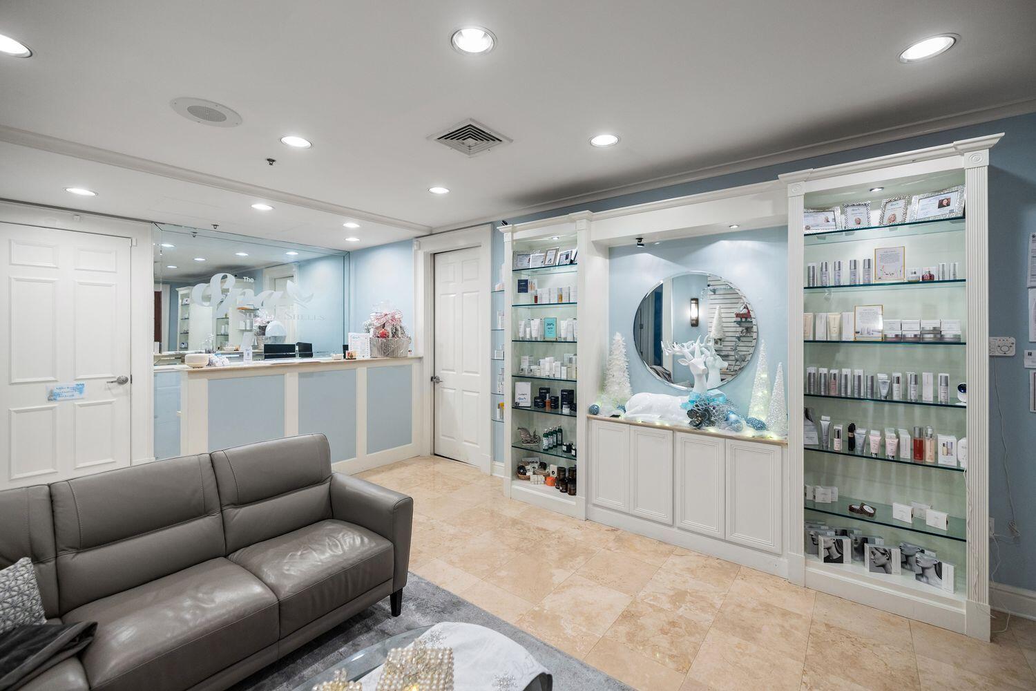 15300 Emerald Coast Parkway 1205