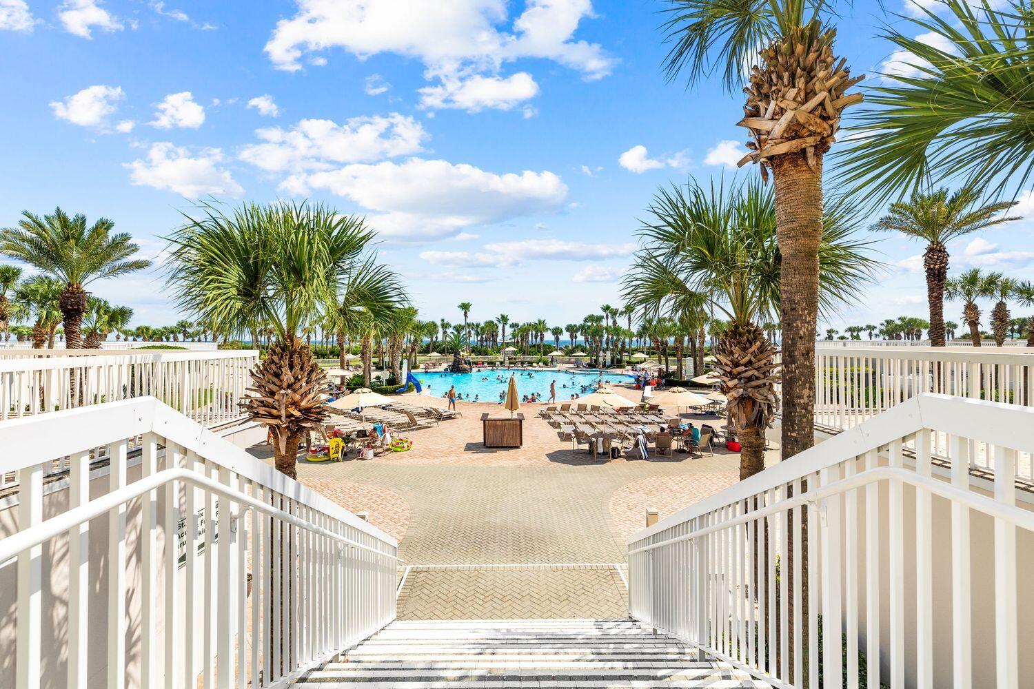 15300 Emerald Coast Parkway 1205