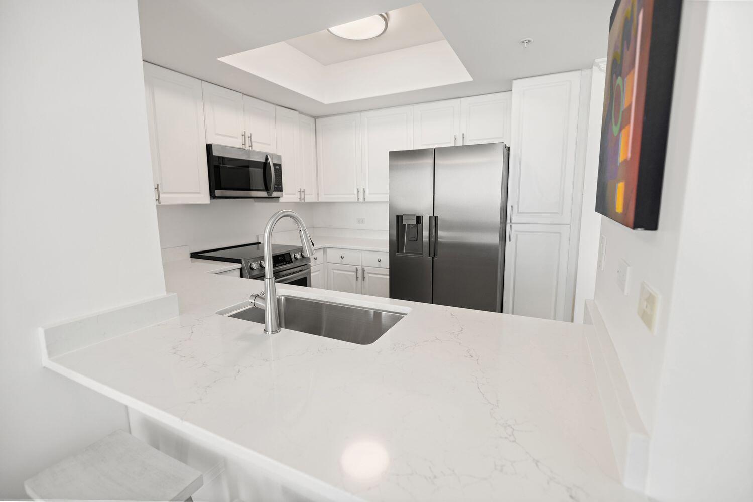 15300 Emerald Coast Parkway 1205