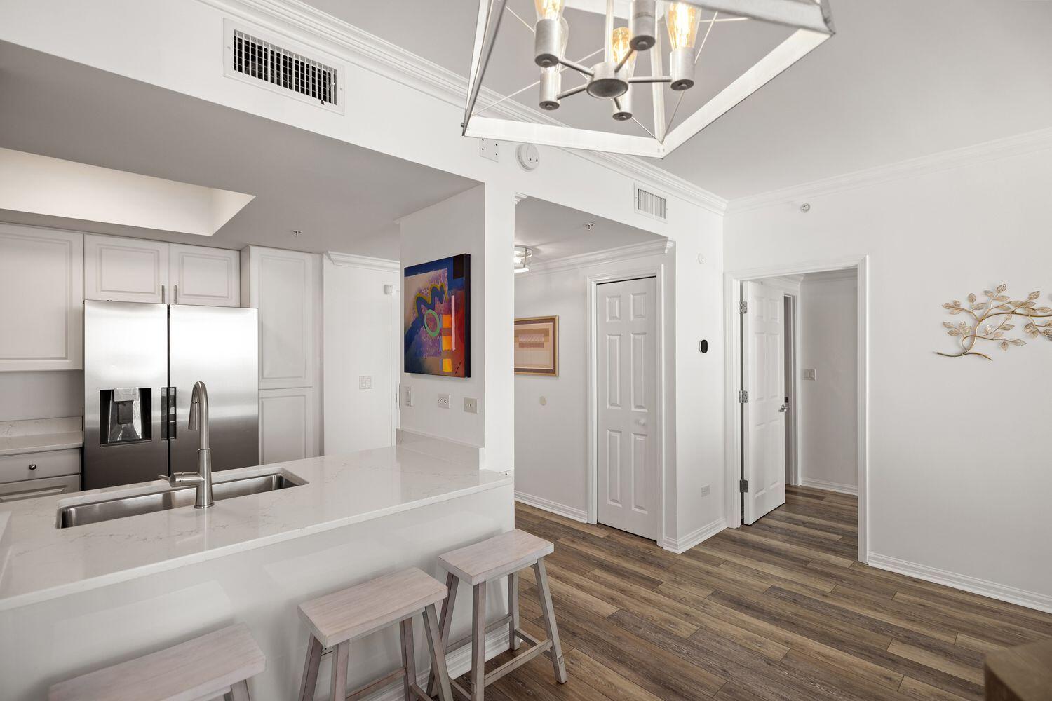 15300 Emerald Coast Parkway 1205