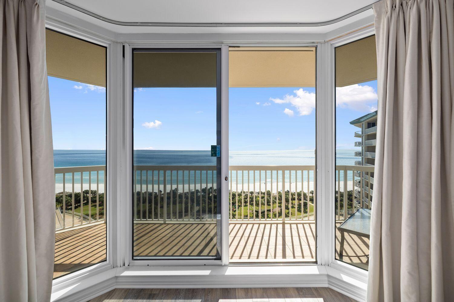 15300 Emerald Coast Parkway 1205