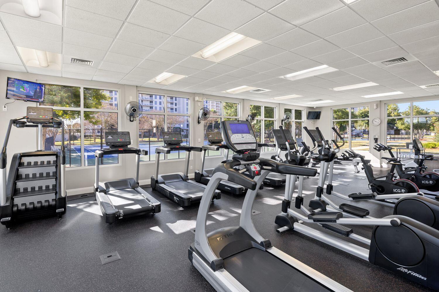 15300 Emerald Coast Parkway 1205