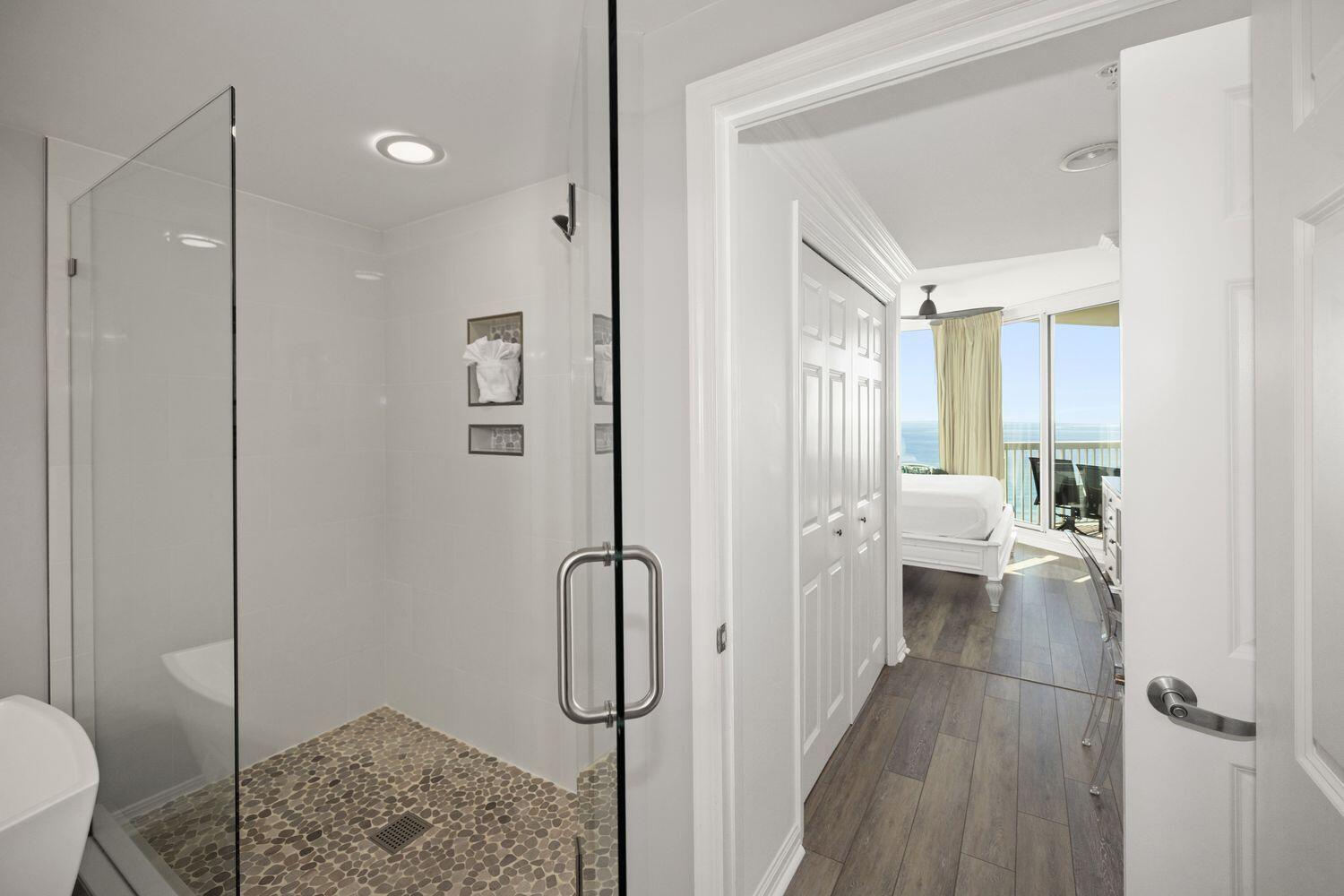 15300 Emerald Coast Parkway 1205