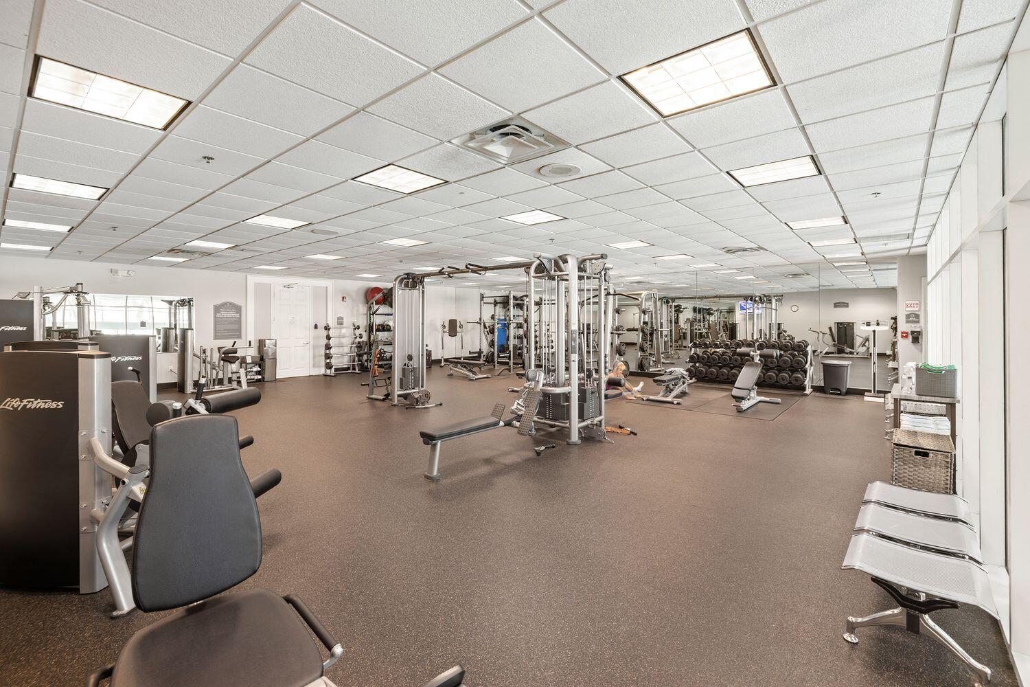 15300 Emerald Coast Parkway 1205