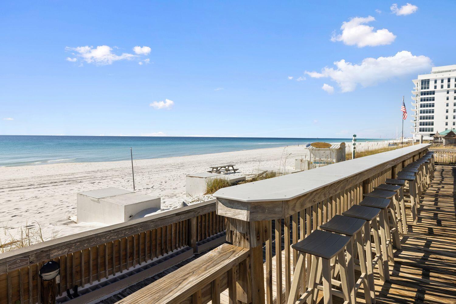 15300 Emerald Coast Parkway 1205
