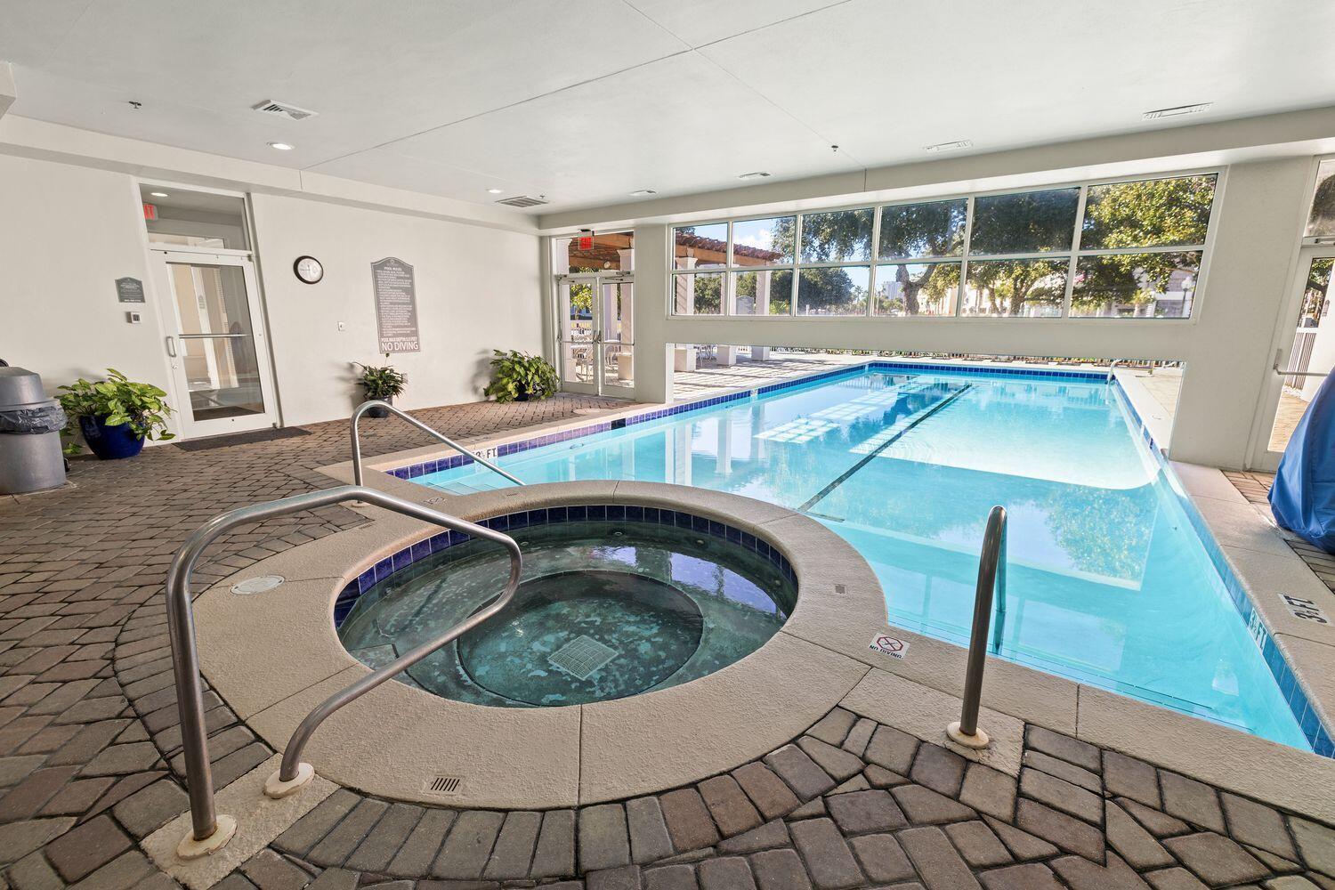 15300 Emerald Coast Parkway 1205