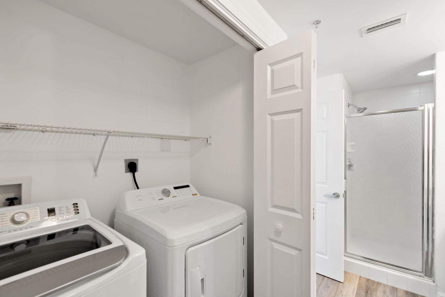 15300 Emerald Coast Parkway 1205