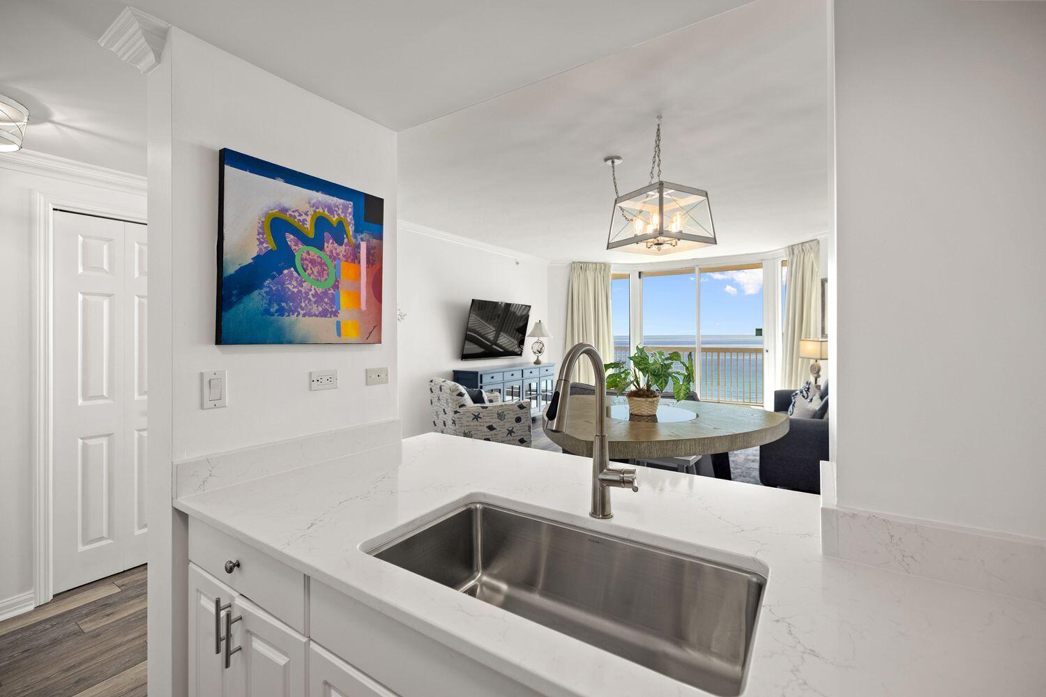 15300 Emerald Coast Parkway 1205