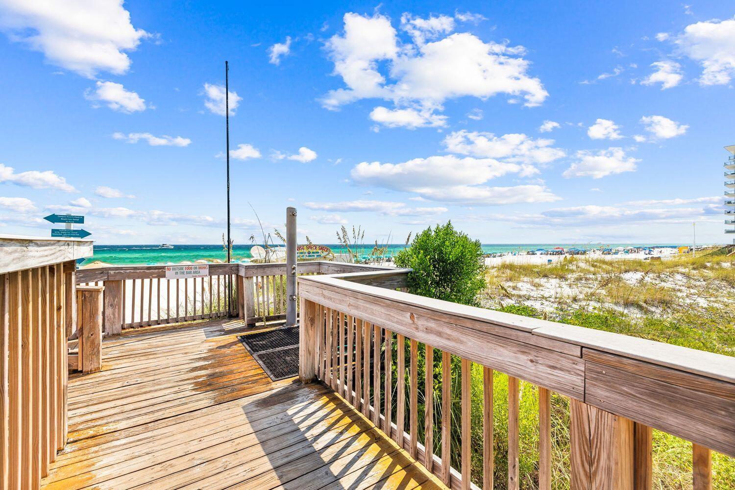 15300 Emerald Coast Parkway 1205