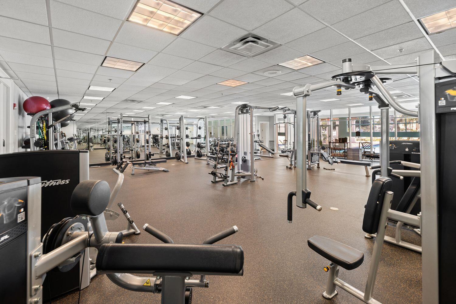 15300 Emerald Coast Parkway 1205