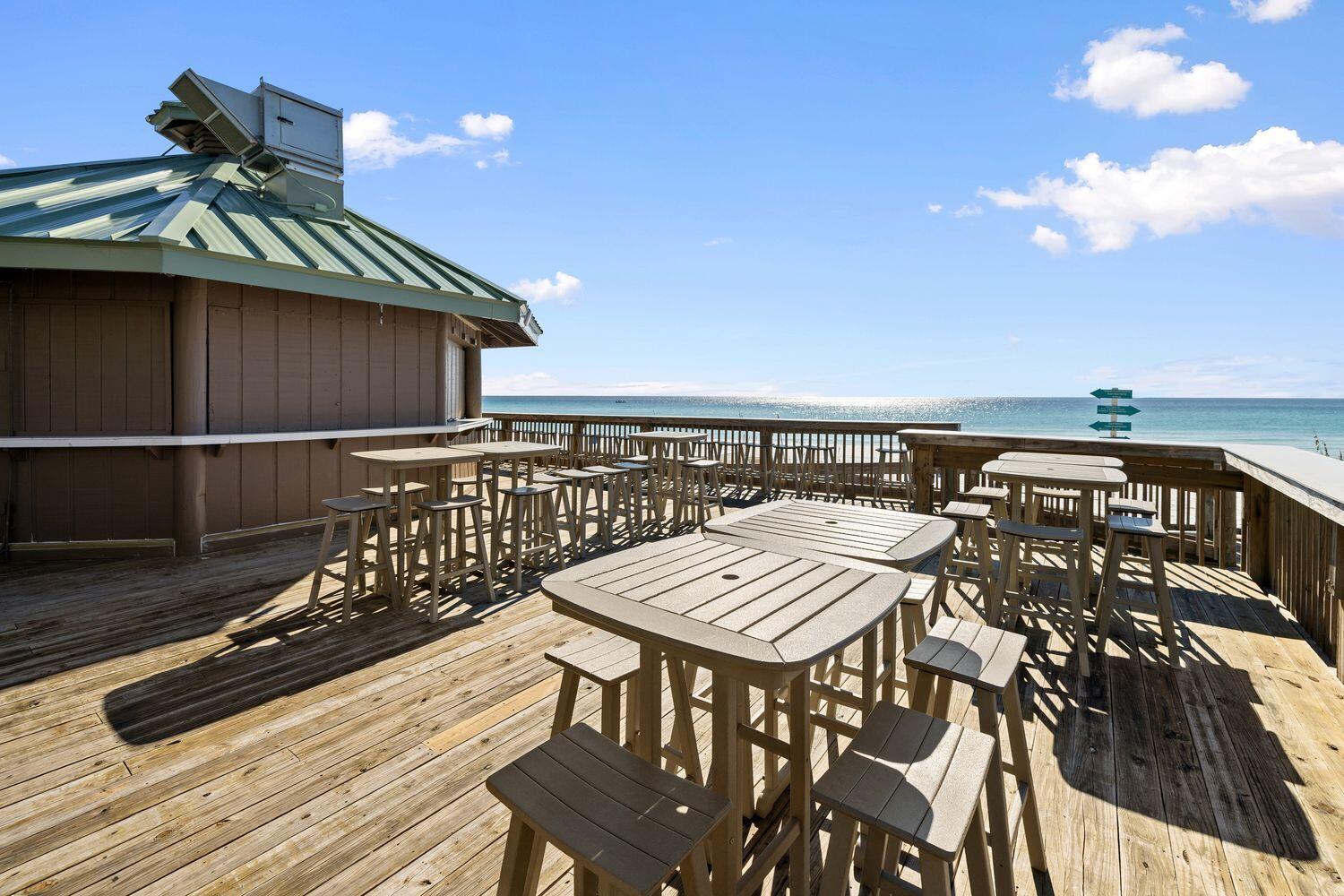 15300 Emerald Coast Parkway 1205