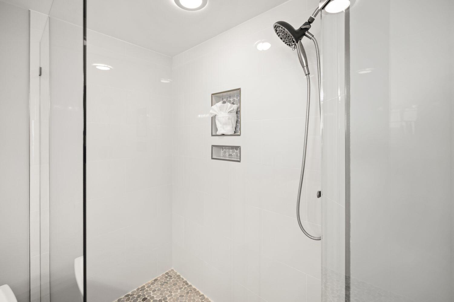 15300 Emerald Coast Parkway 1205